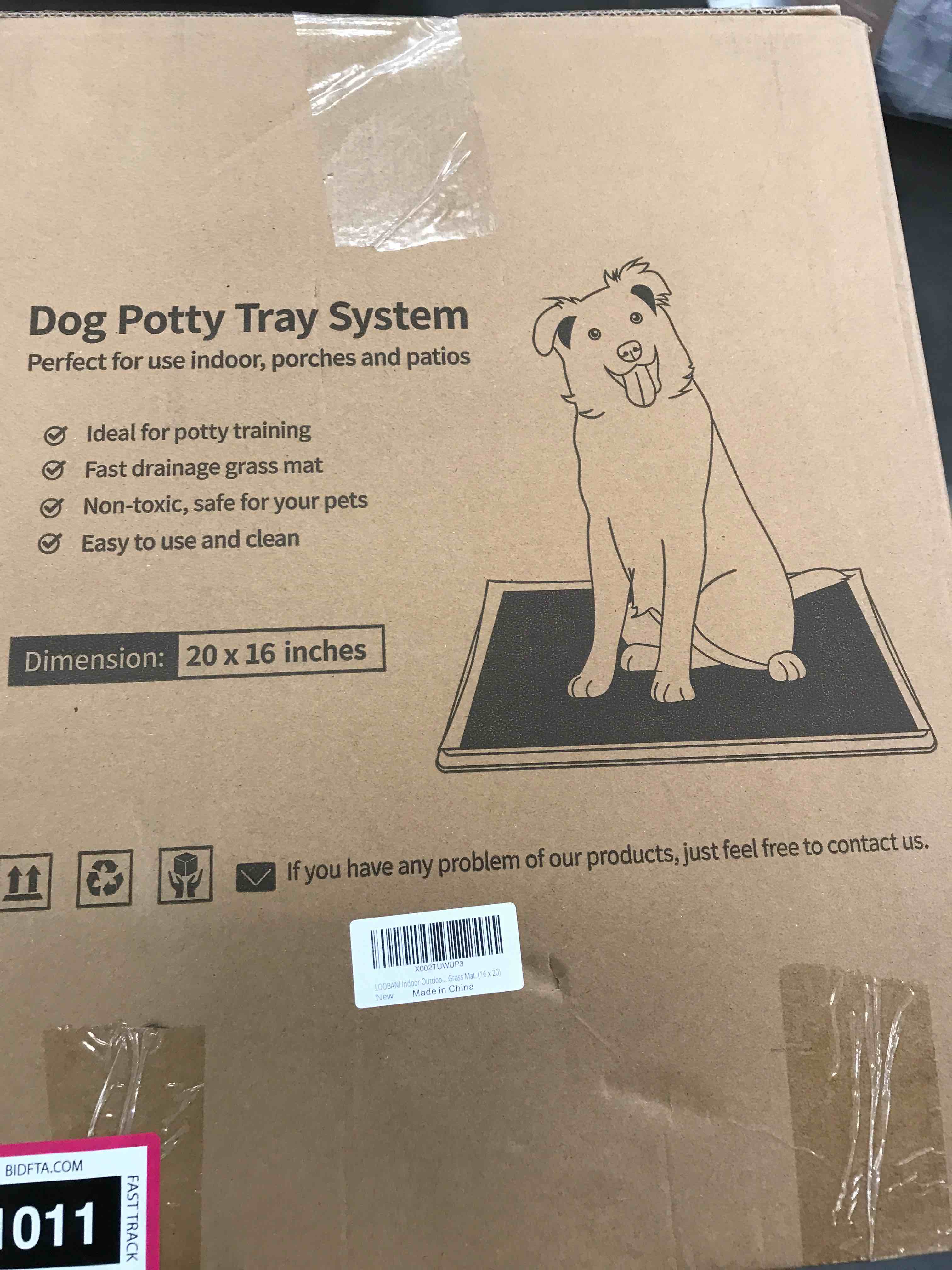 https://s3.amazonaws.com/lotting-images-prod/bidfta/BHL00071011_1690477440158.jpeg