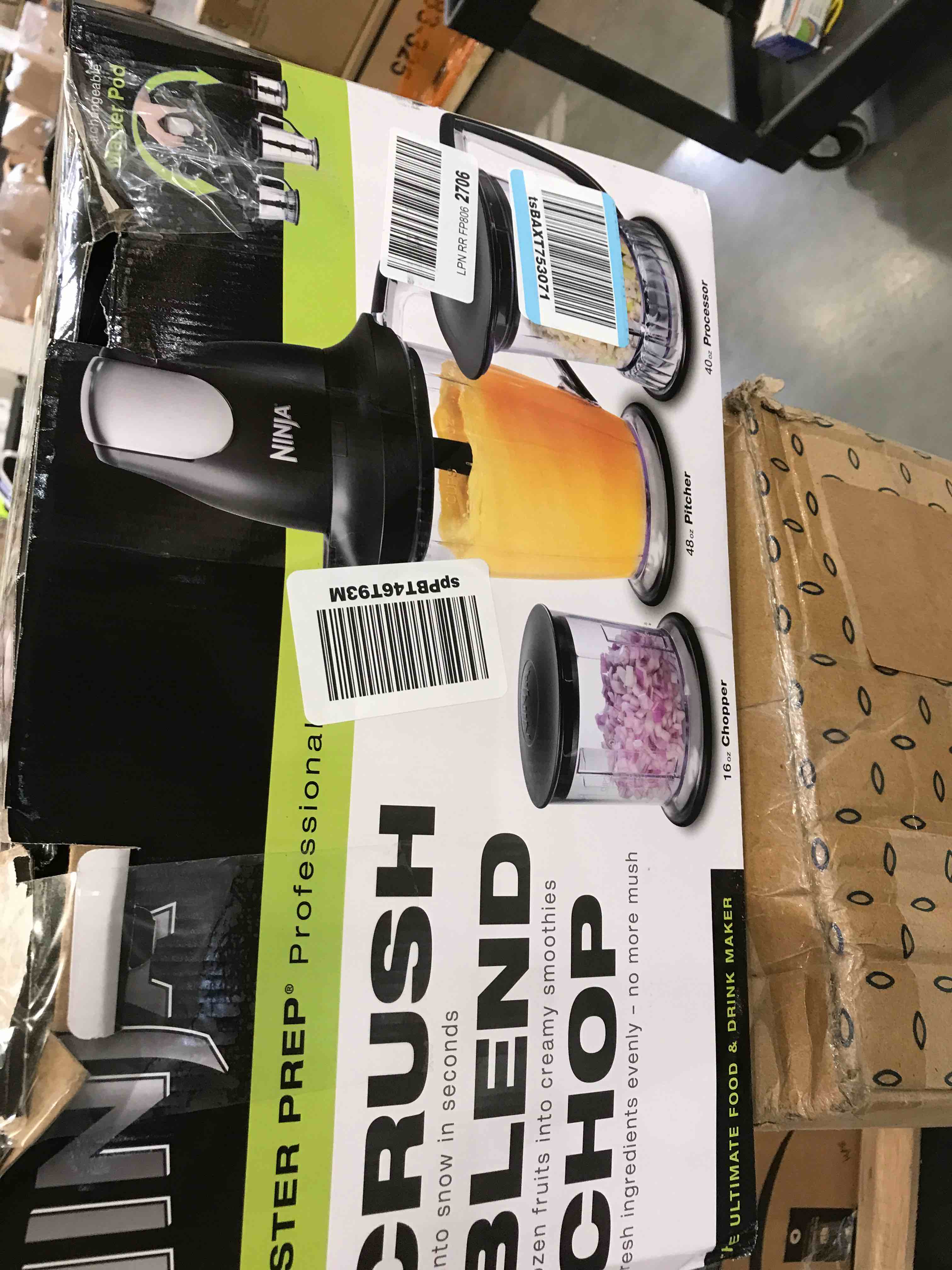 https://s3.amazonaws.com/lotting-images-prod/bidfta/BHL00071012_1690477705870.jpeg