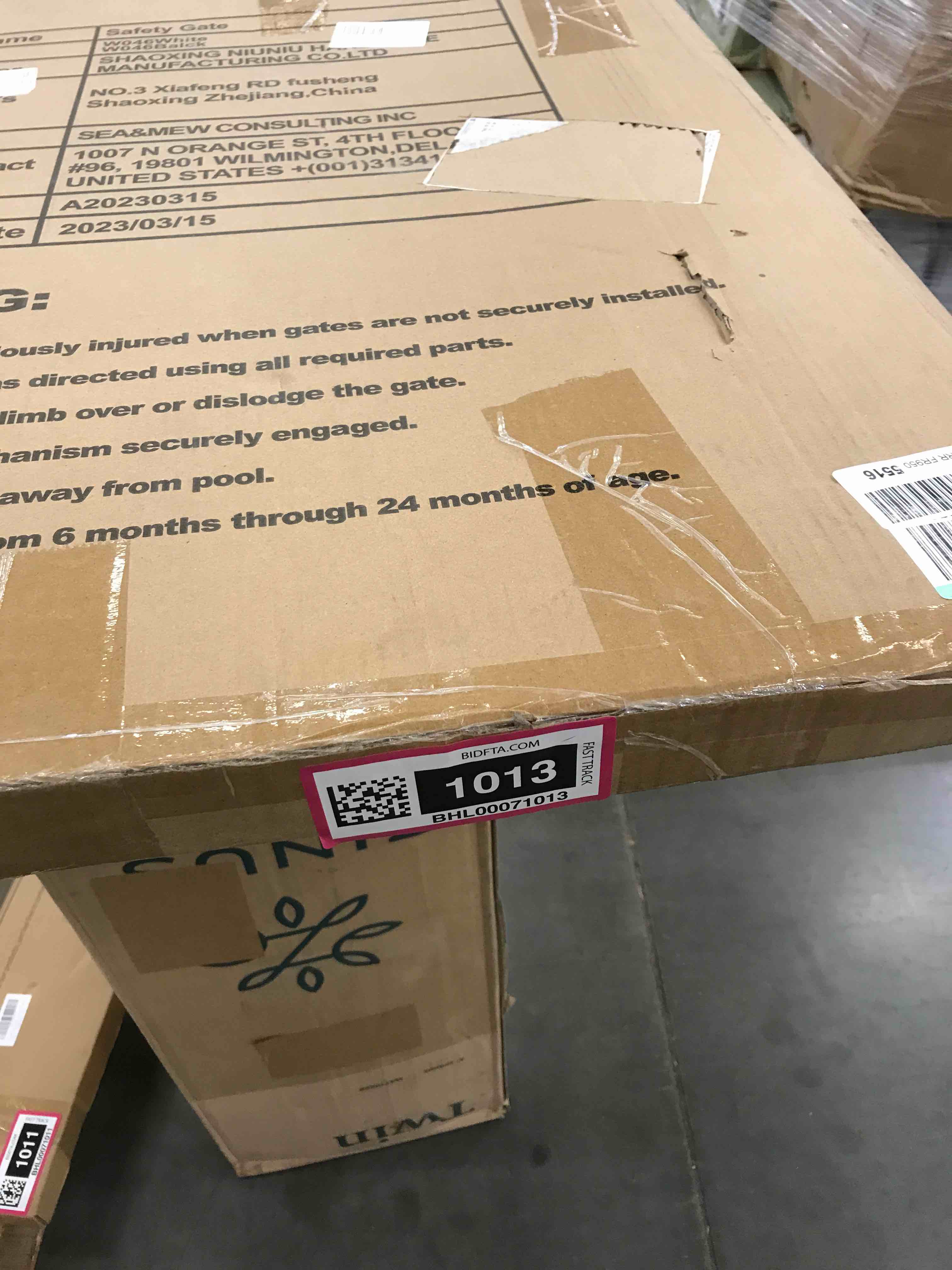 https://s3.amazonaws.com/lotting-images-prod/bidfta/BHL00071013_1690477862339.jpeg