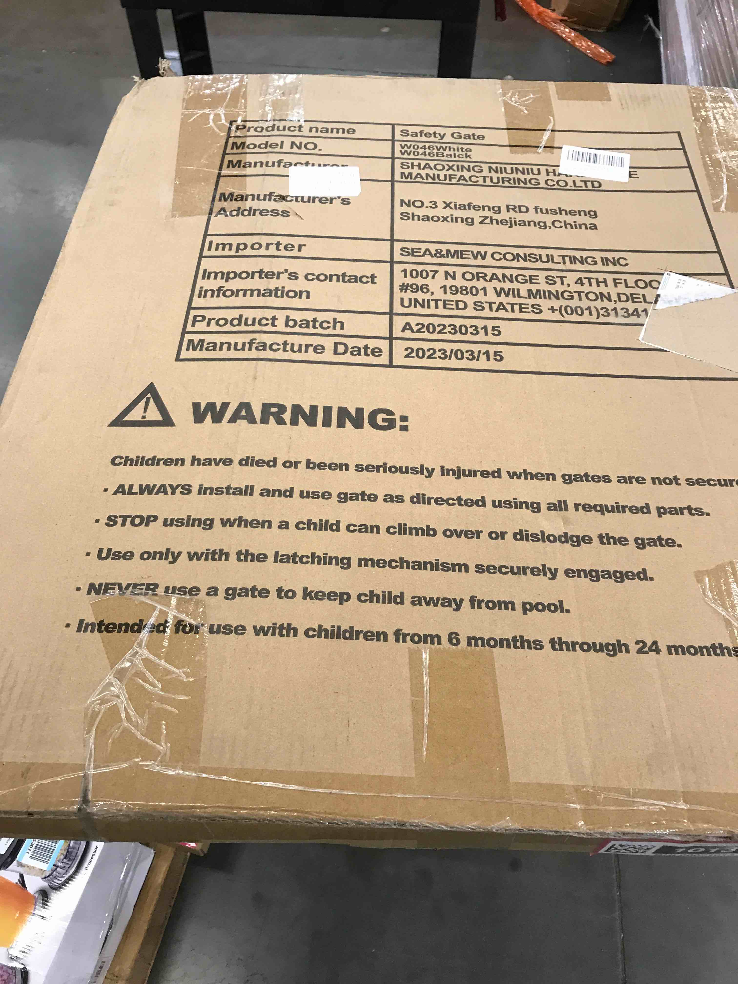 https://s3.amazonaws.com/lotting-images-prod/bidfta/BHL00071013_1690477864183.jpeg
