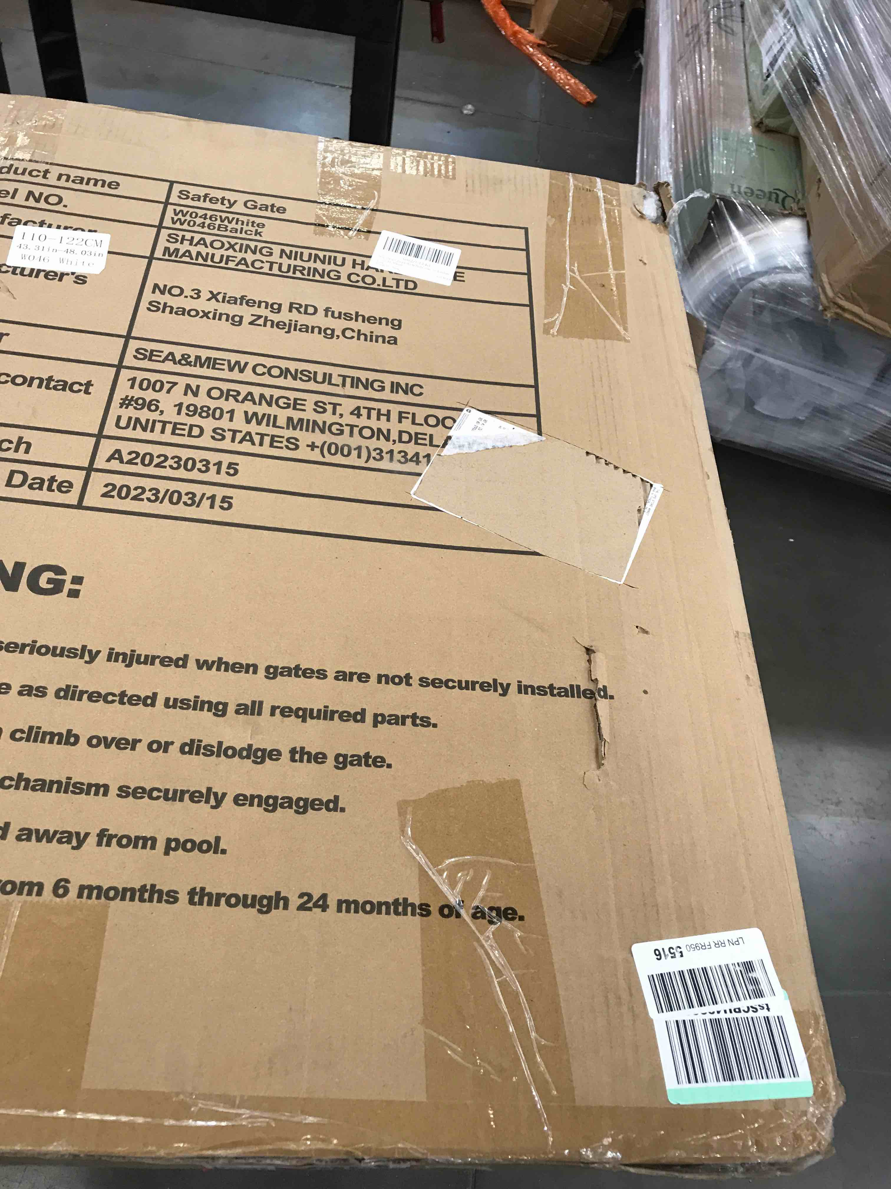 https://s3.amazonaws.com/lotting-images-prod/bidfta/BHL00071013_1690477866362.jpeg