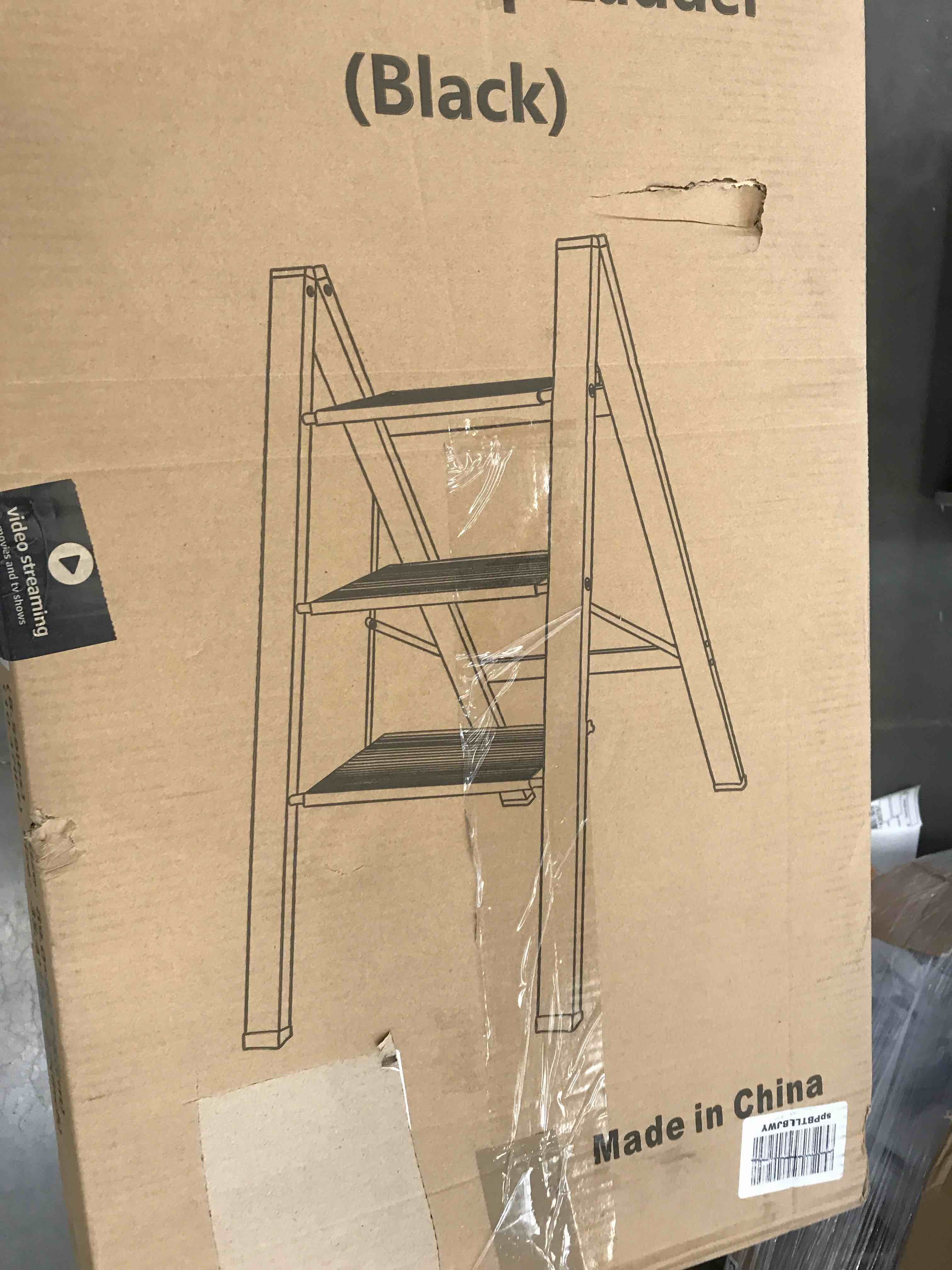 https://s3.amazonaws.com/lotting-images-prod/bidfta/BHL00071014_1690478023184.jpeg
