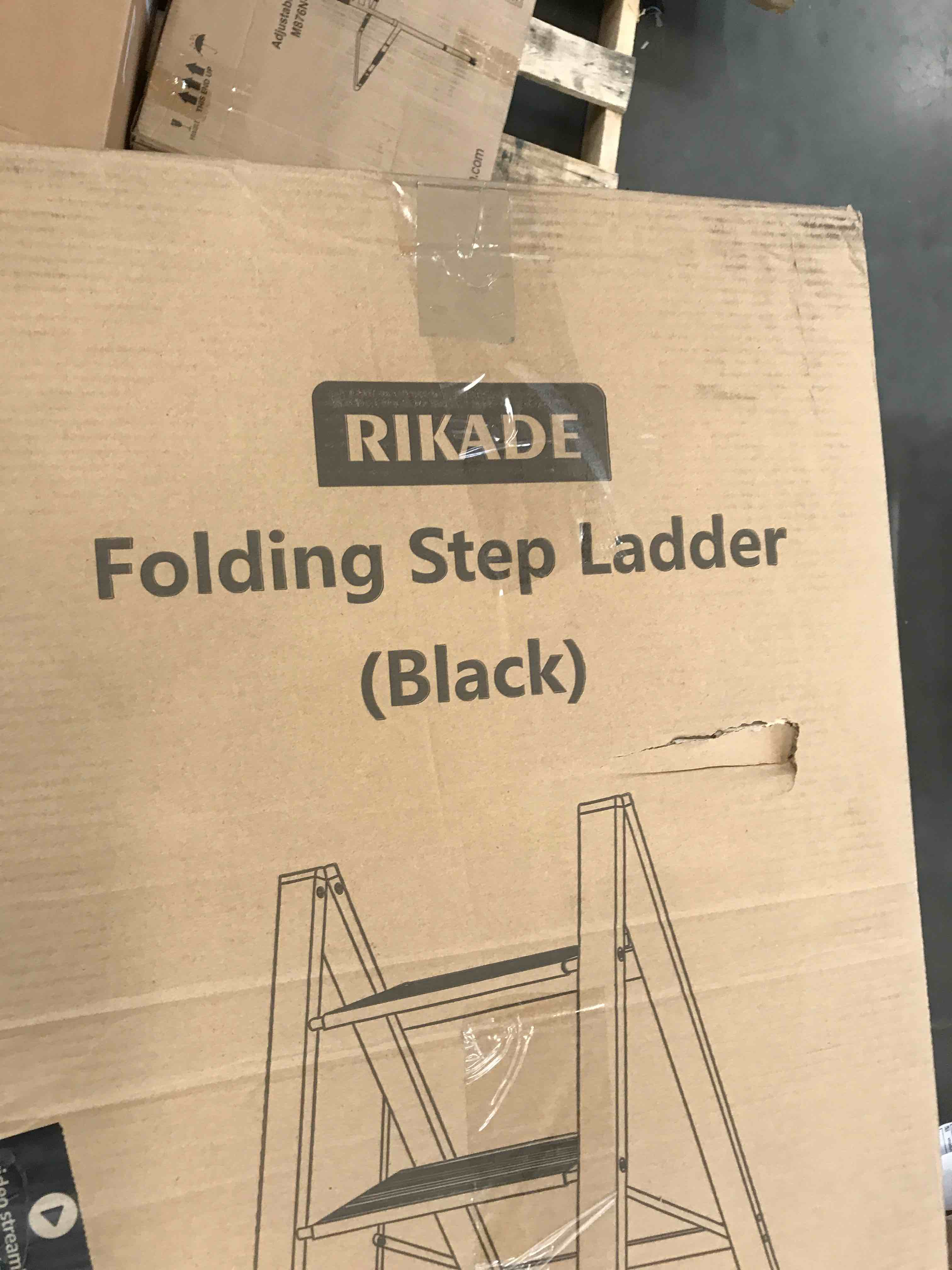 https://s3.amazonaws.com/lotting-images-prod/bidfta/BHL00071014_1690478025267.jpeg