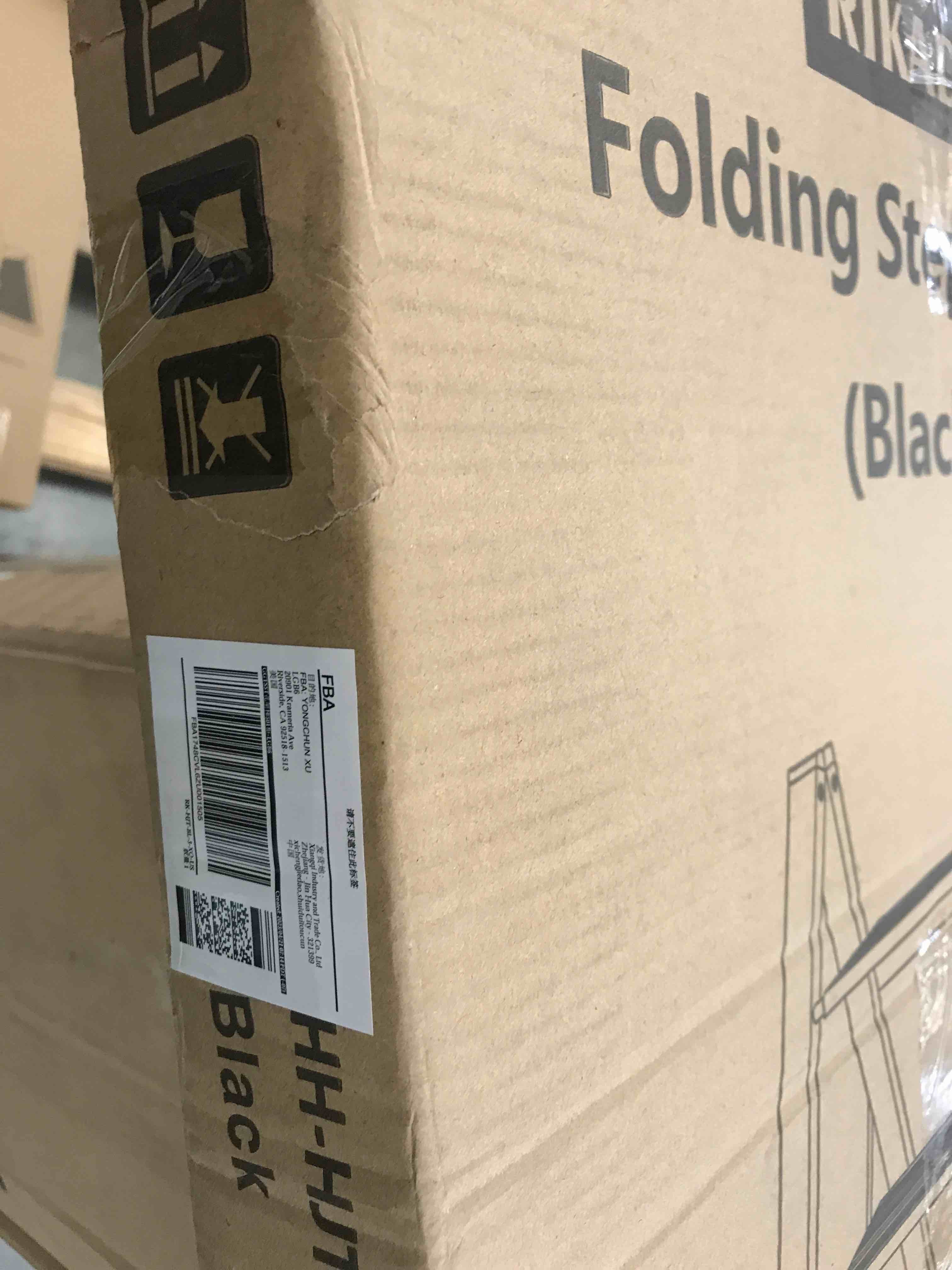 https://s3.amazonaws.com/lotting-images-prod/bidfta/BHL00071014_1690478028299.jpeg