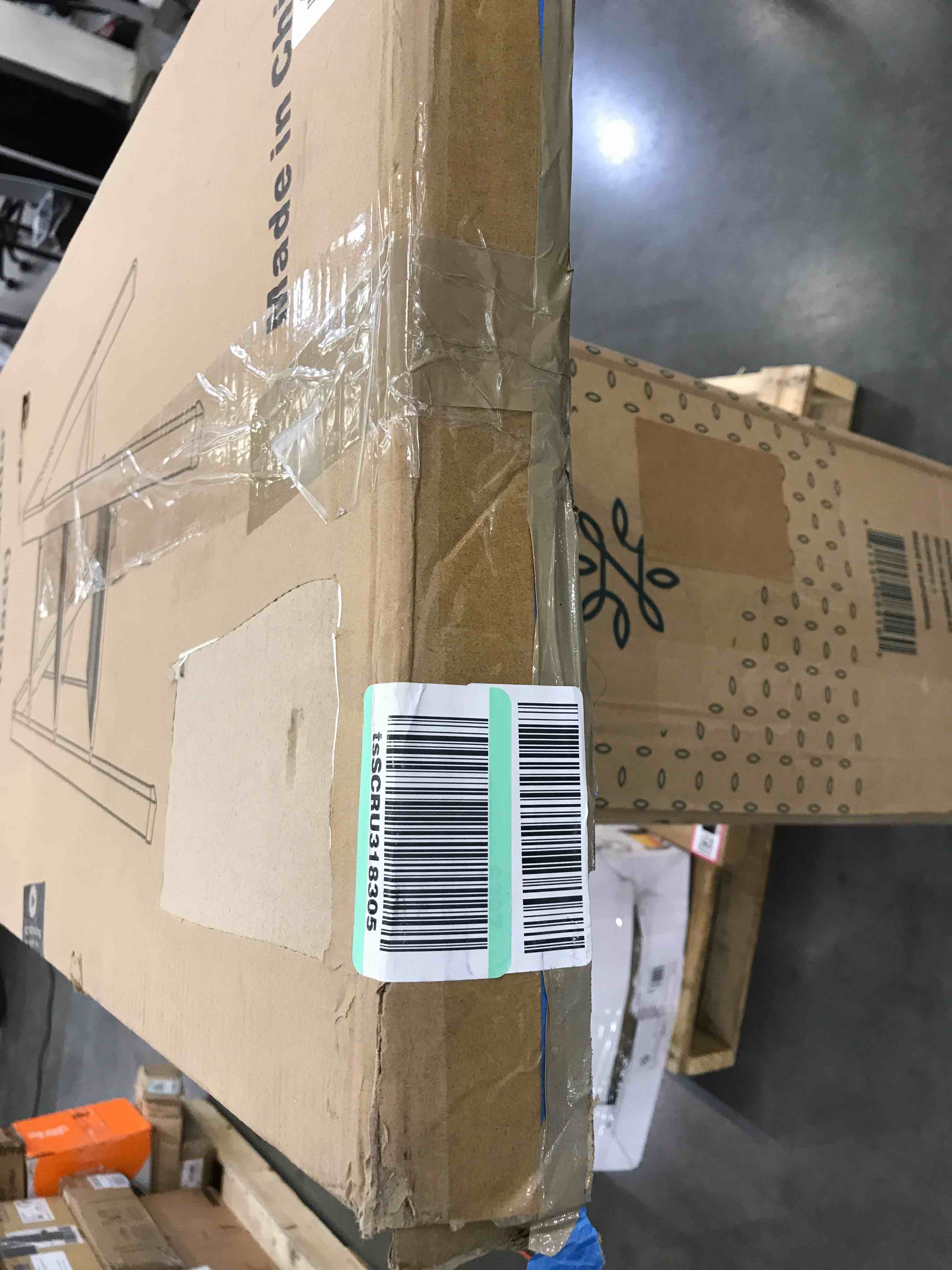 https://s3.amazonaws.com/lotting-images-prod/bidfta/BHL00071014_1690478034156.jpeg