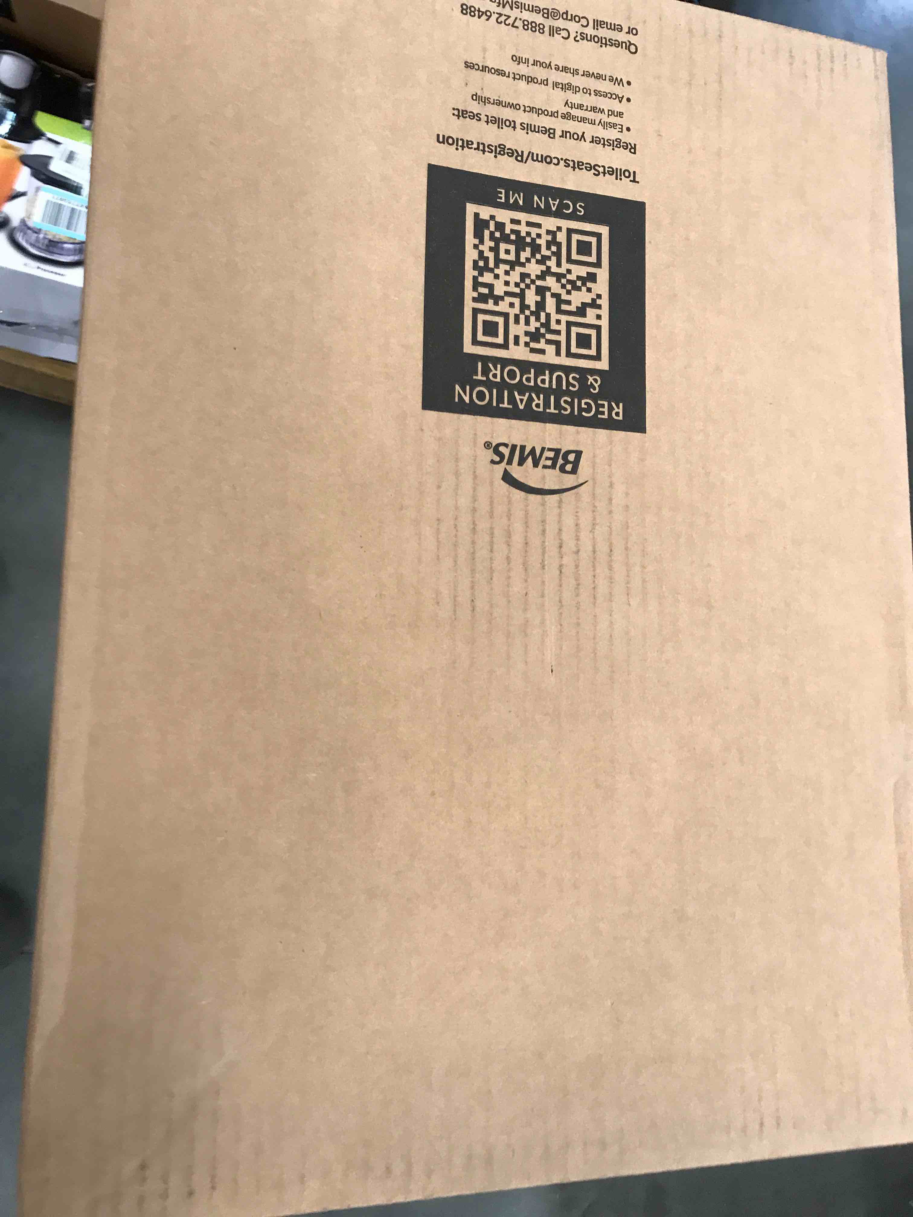 https://s3.amazonaws.com/lotting-images-prod/bidfta/BHL00071015_1690478101380.jpeg