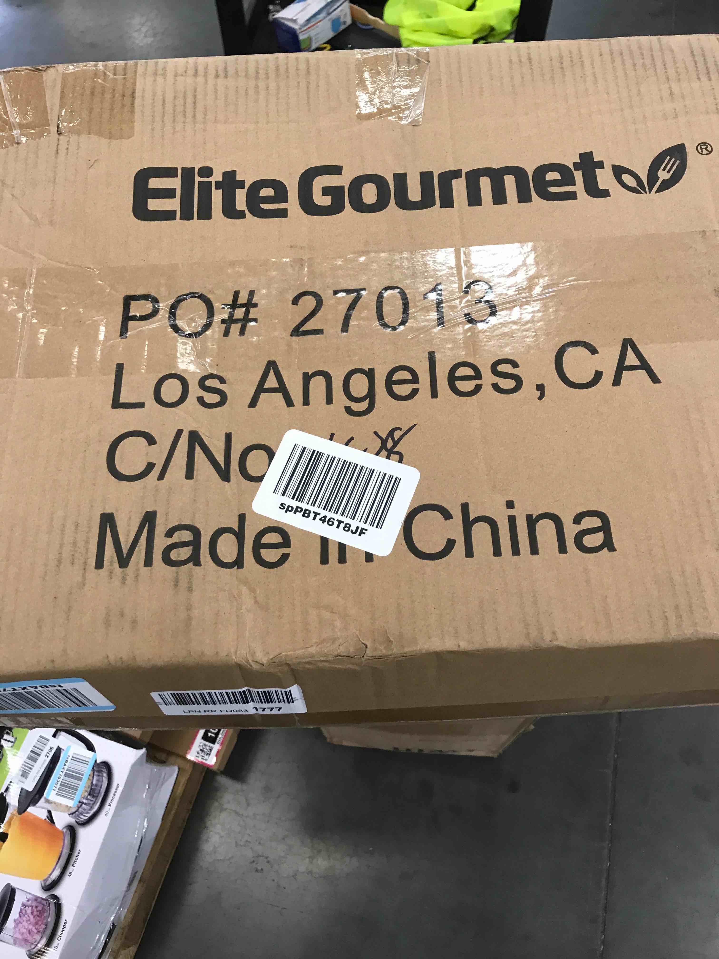https://s3.amazonaws.com/lotting-images-prod/bidfta/BHL00071017_1690478713709.jpeg
