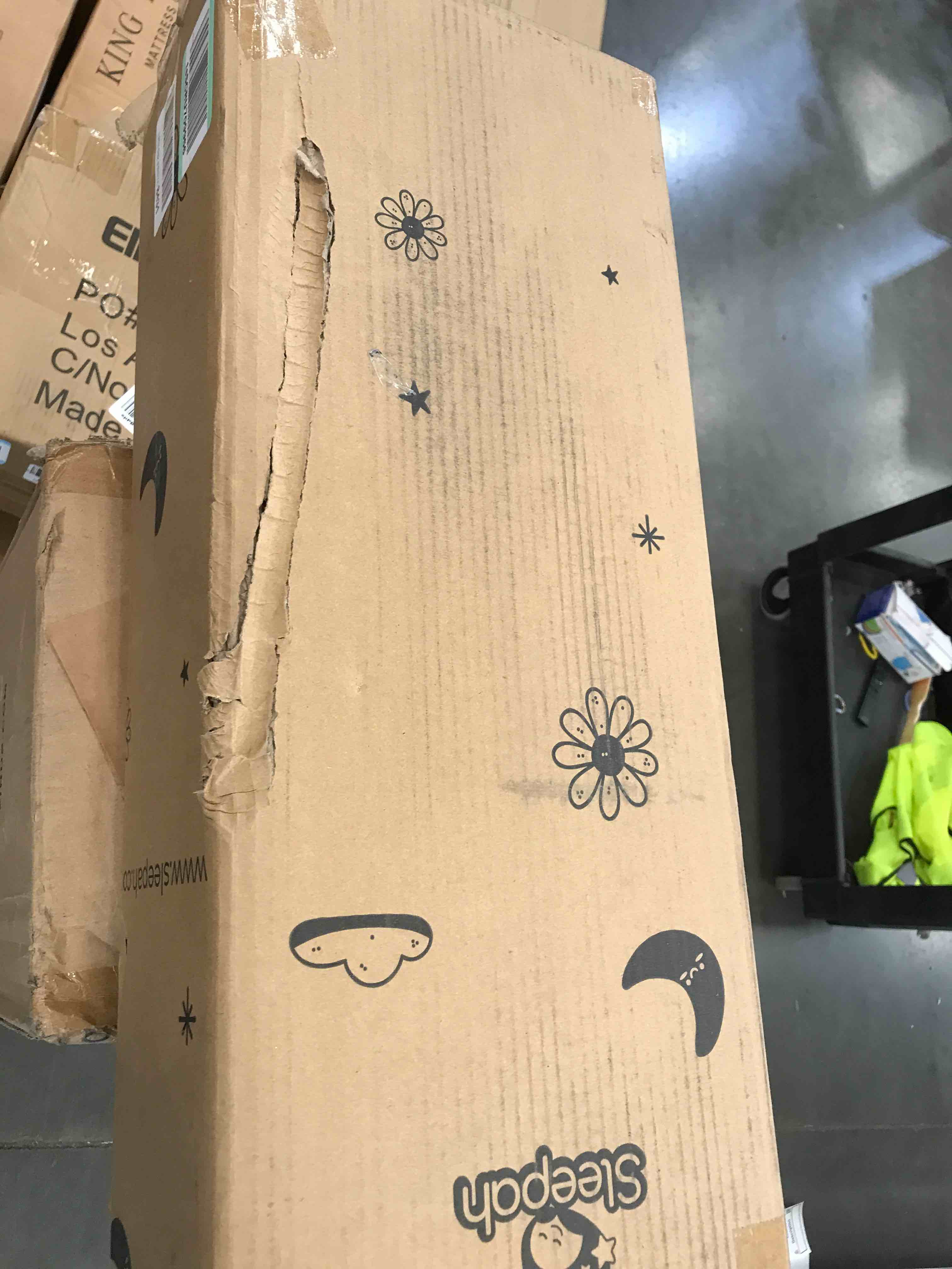 https://s3.amazonaws.com/lotting-images-prod/bidfta/BHL00071018_1690478818550.jpeg