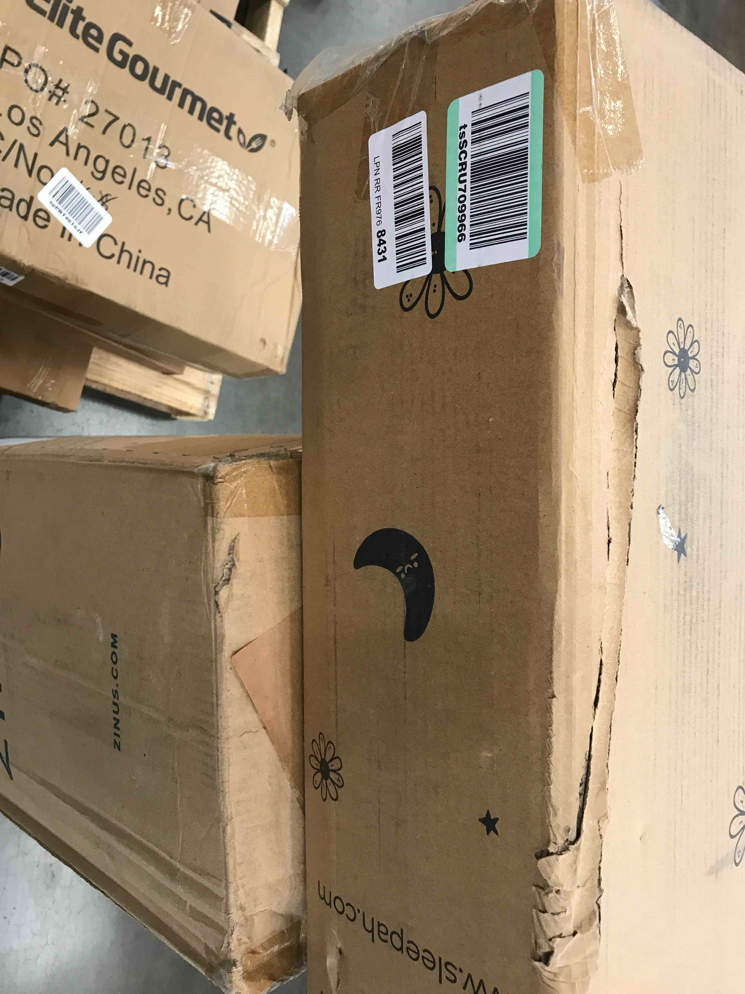 https://s3.amazonaws.com/lotting-images-prod/bidfta/BHL00071018_1690478821201.jpeg