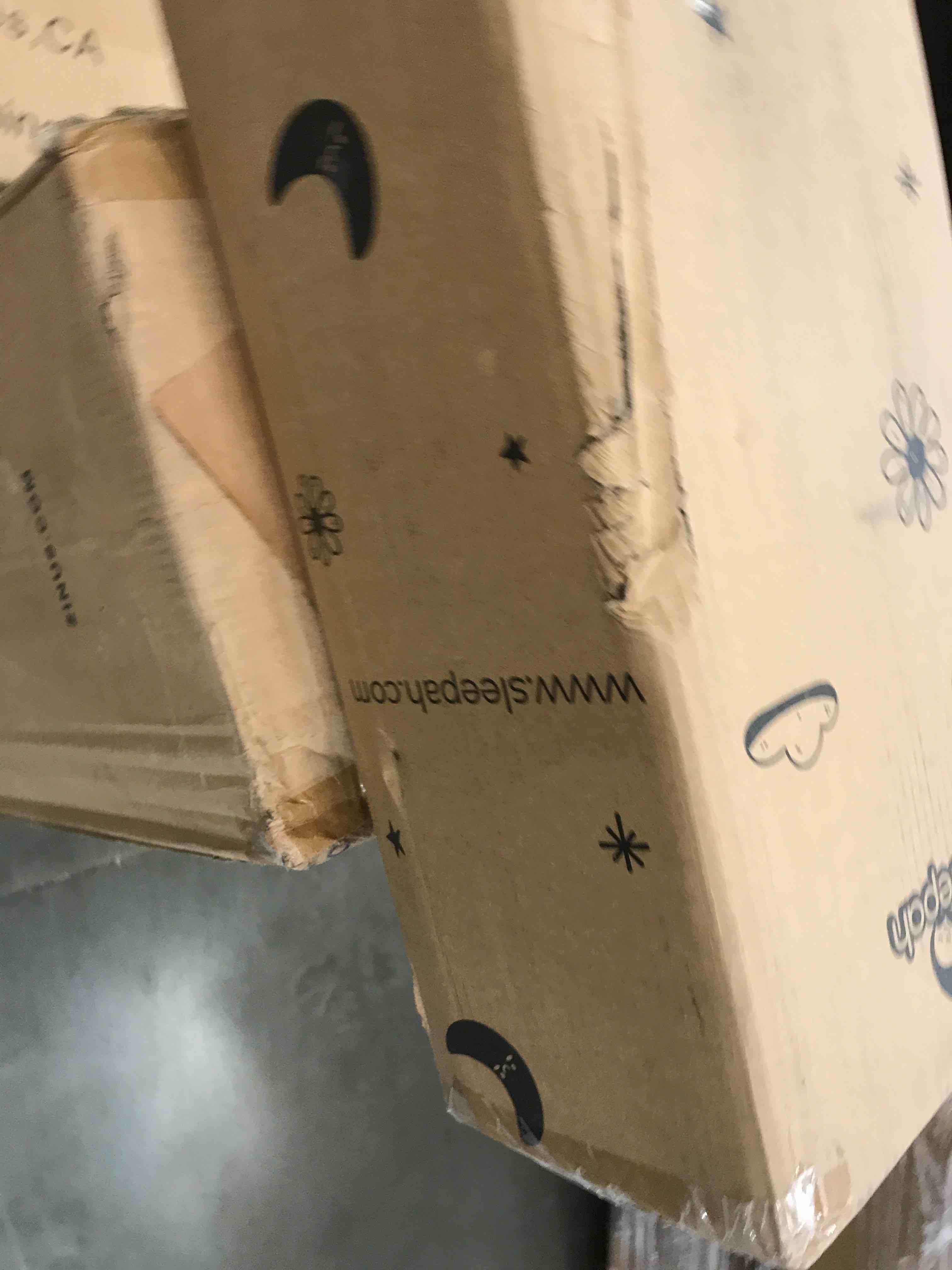 https://s3.amazonaws.com/lotting-images-prod/bidfta/BHL00071018_1690478823334.jpeg