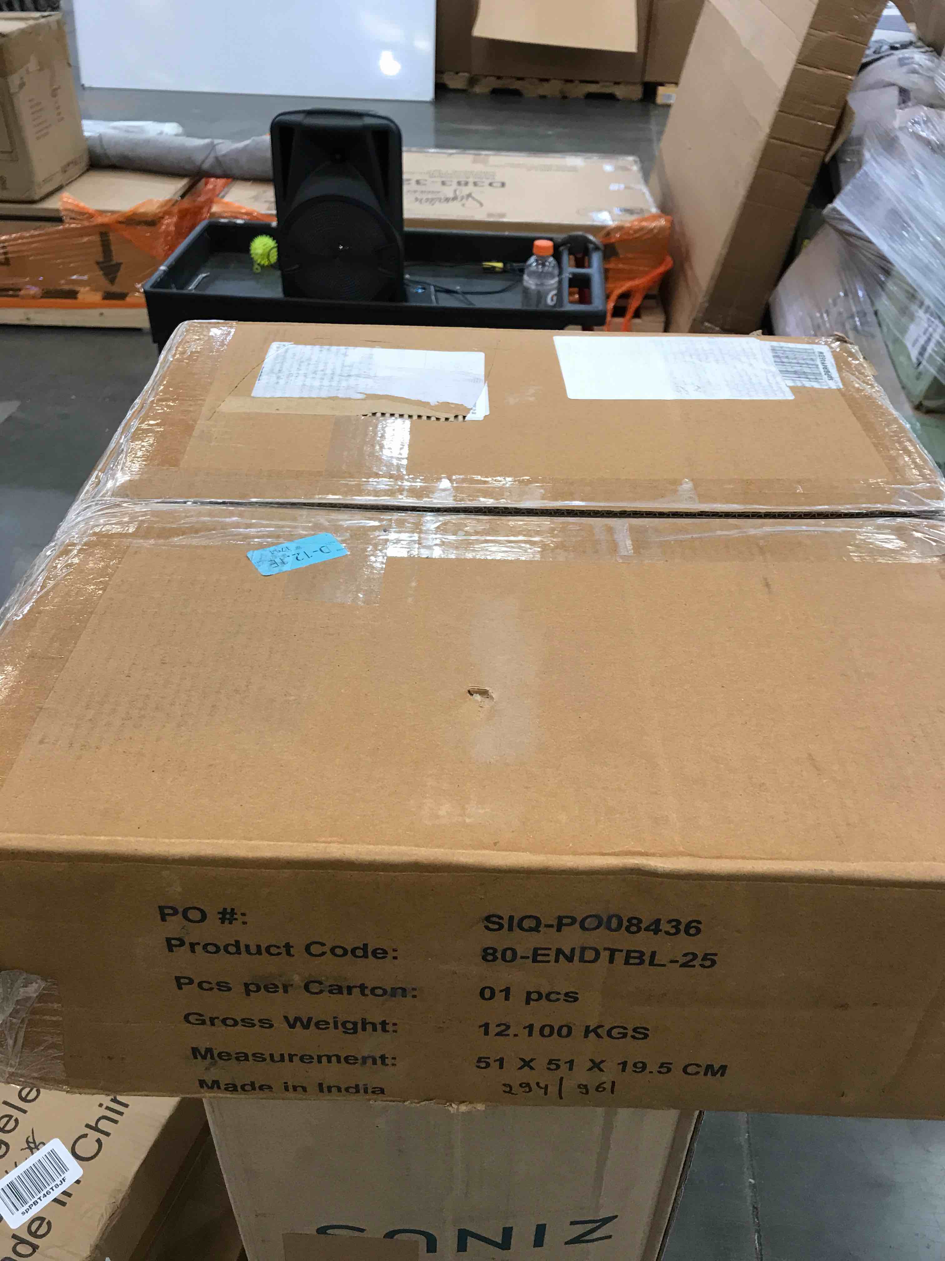 https://s3.amazonaws.com/lotting-images-prod/bidfta/BHL00071019_1690478895207.jpeg