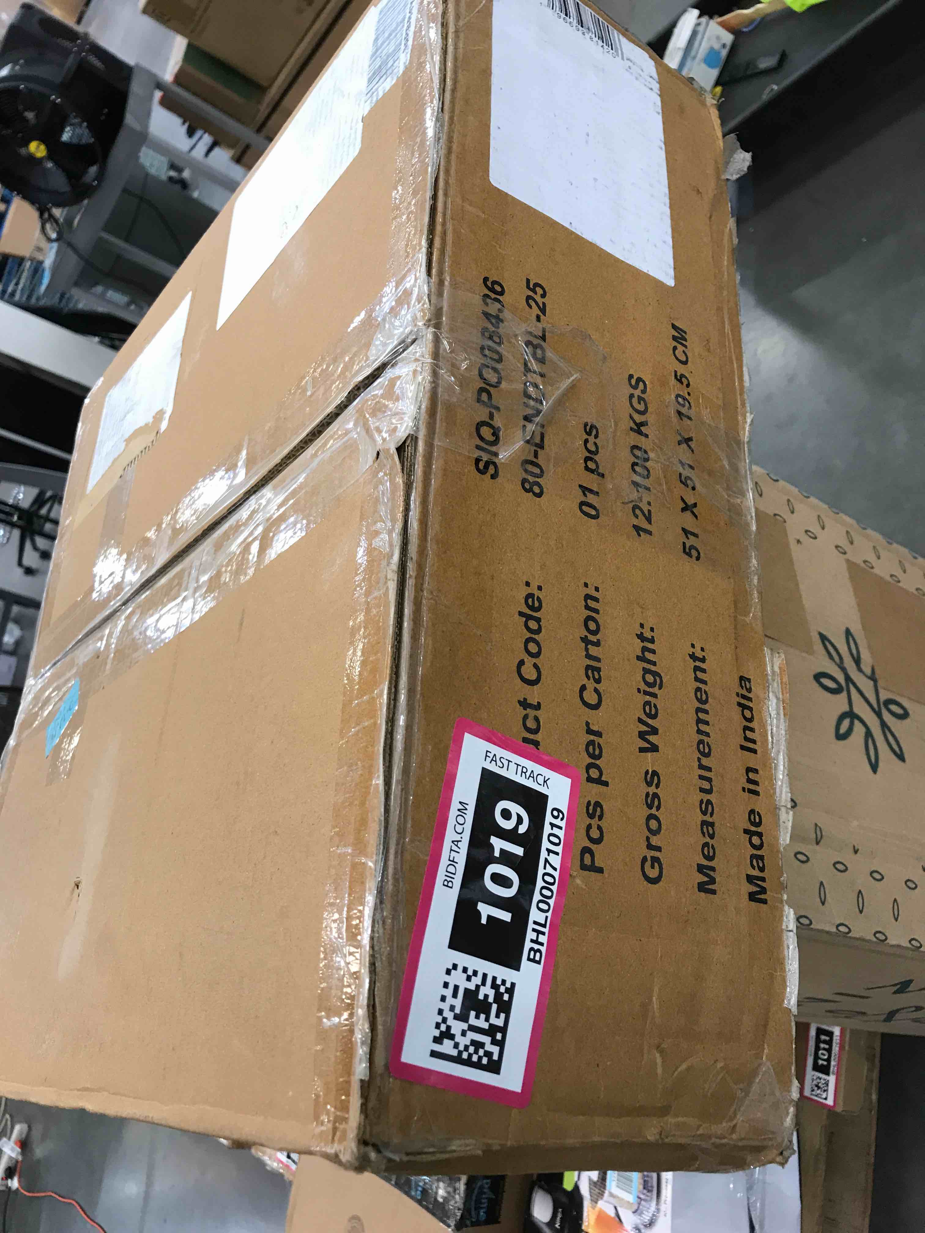https://s3.amazonaws.com/lotting-images-prod/bidfta/BHL00071019_1690478898353.jpeg