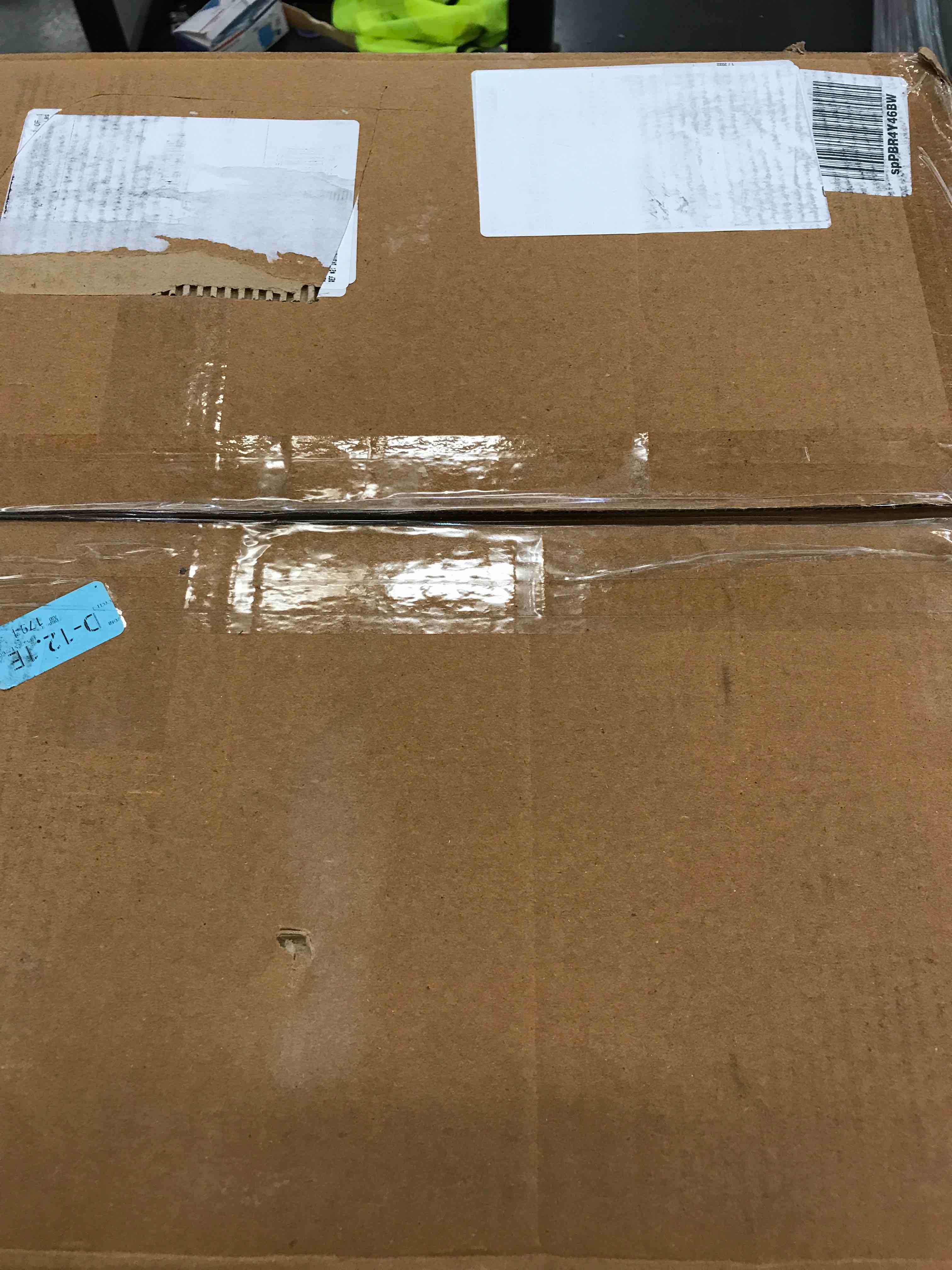 https://s3.amazonaws.com/lotting-images-prod/bidfta/BHL00071019_1690478901274.jpeg