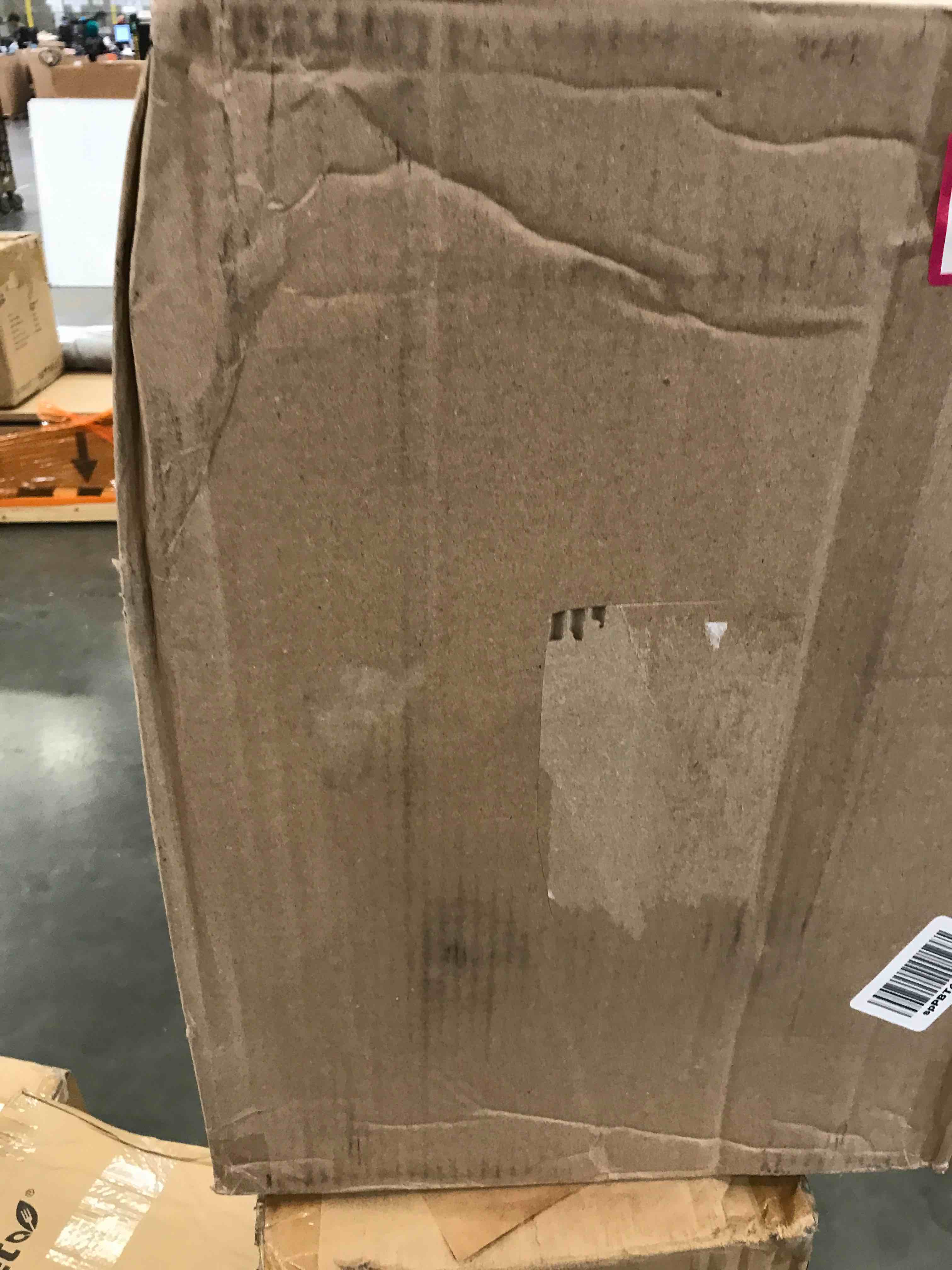 https://s3.amazonaws.com/lotting-images-prod/bidfta/BHL00071020_1690479028869.jpeg