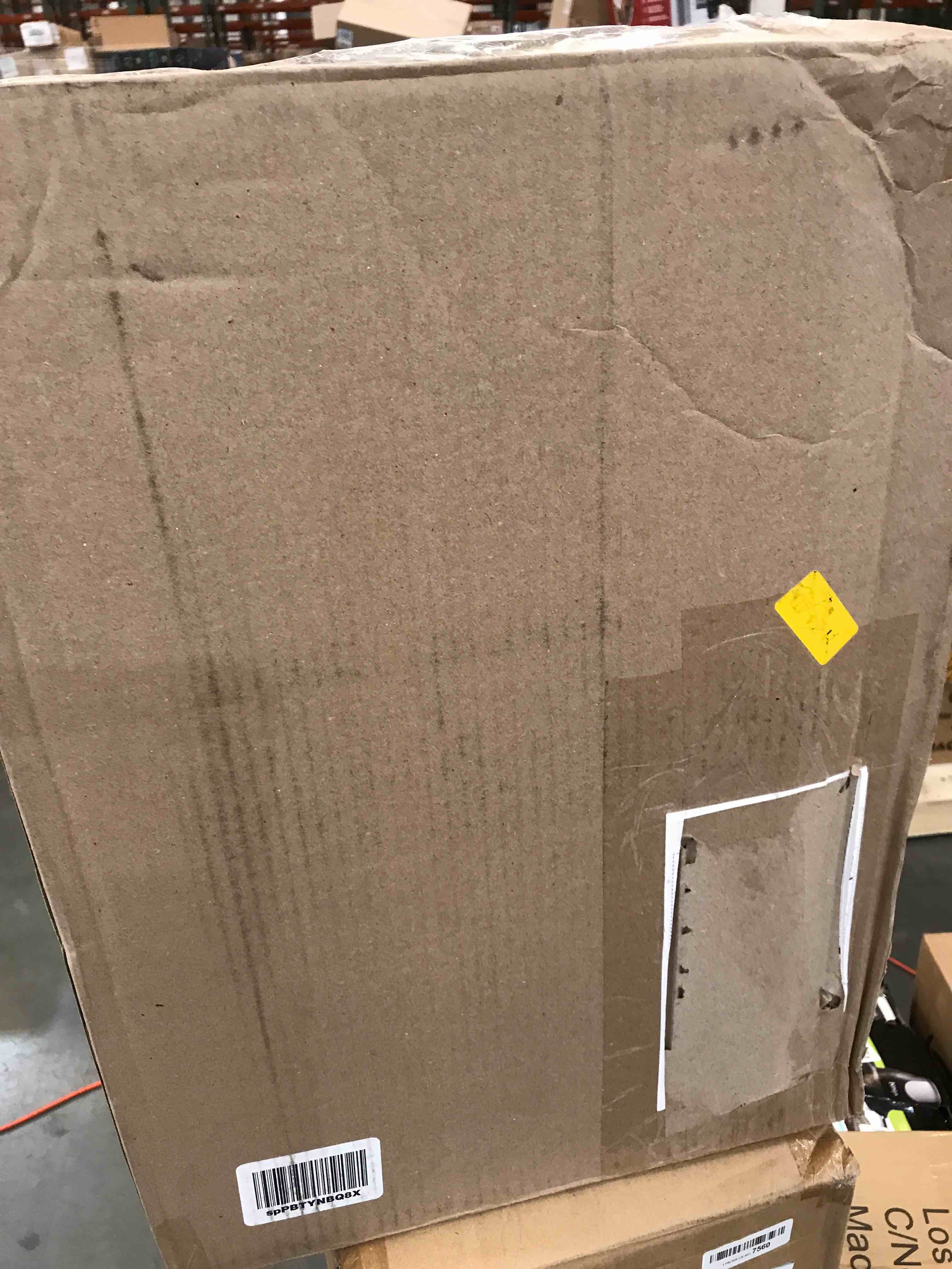 https://s3.amazonaws.com/lotting-images-prod/bidfta/BHL00071020_1690479039381.jpeg