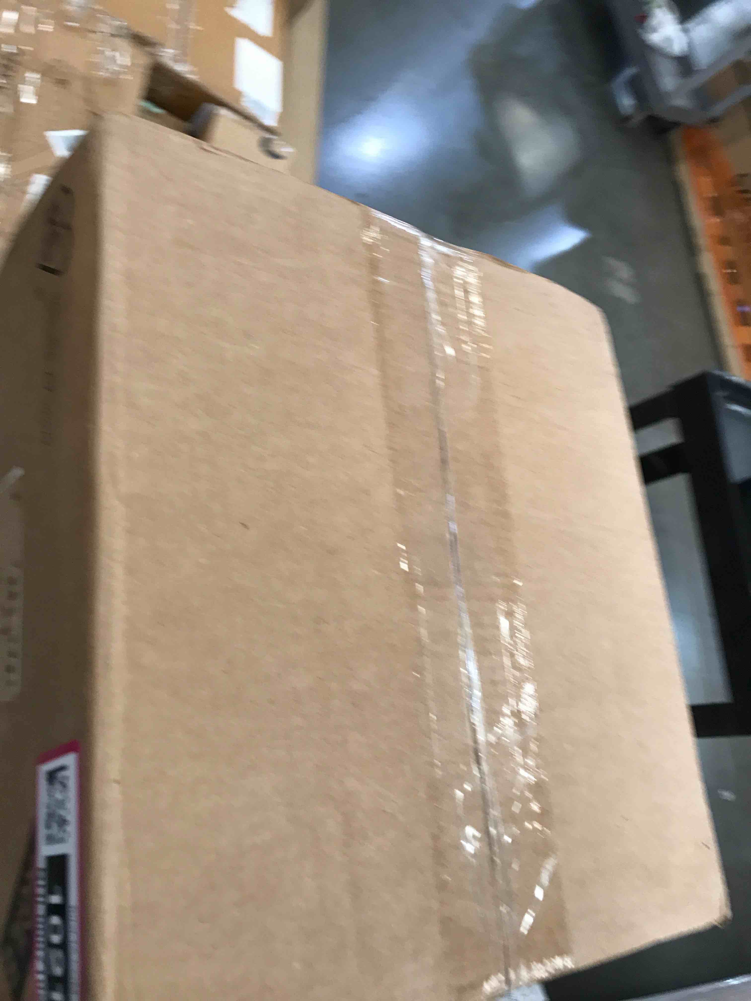 https://s3.amazonaws.com/lotting-images-prod/bidfta/BHL00071021_1690479122909.jpeg
