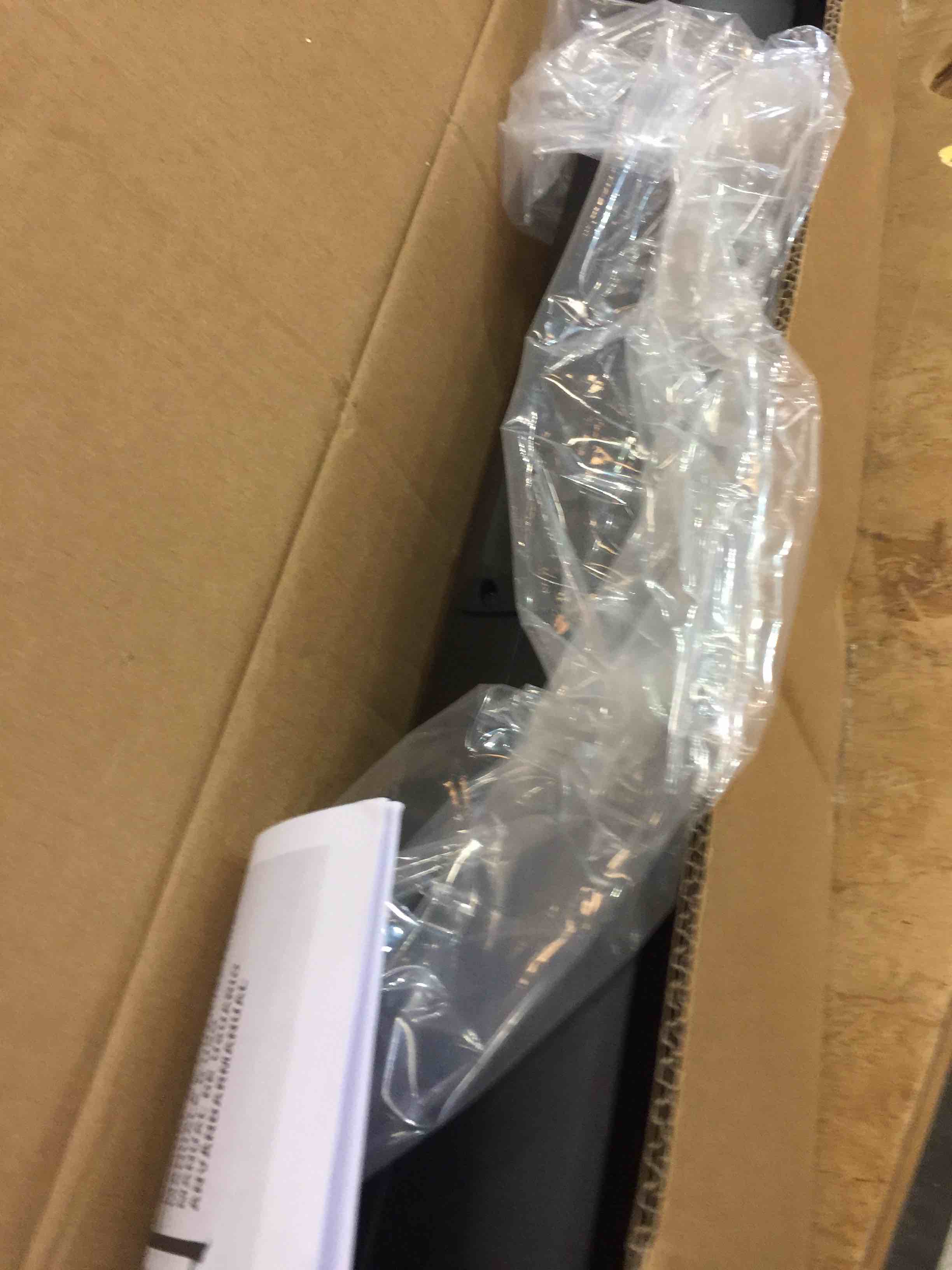 https://s3.amazonaws.com/lotting-images-prod/bidfta/BHL00071066_1690551633950.jpeg