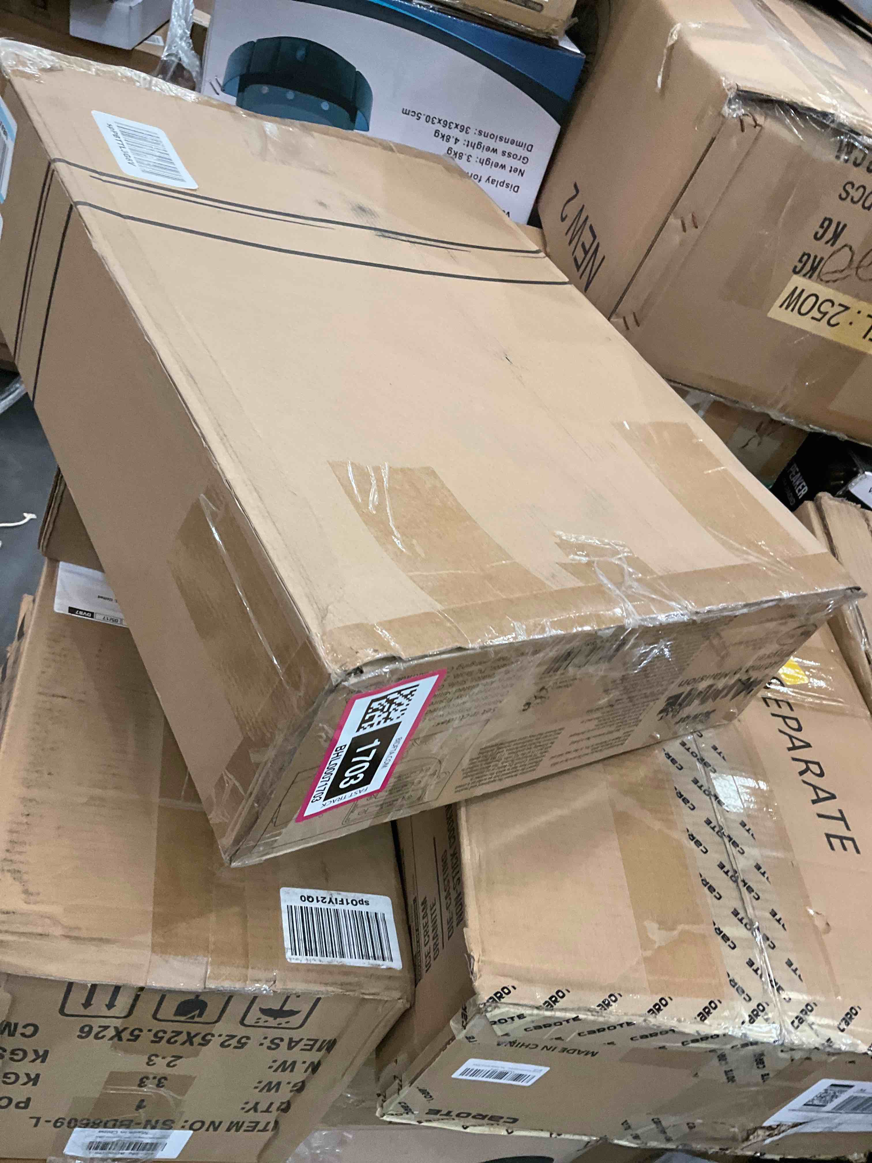 https://s3.amazonaws.com/lotting-images-prod/bidfta/BHL00071703_1689702609526.jpeg