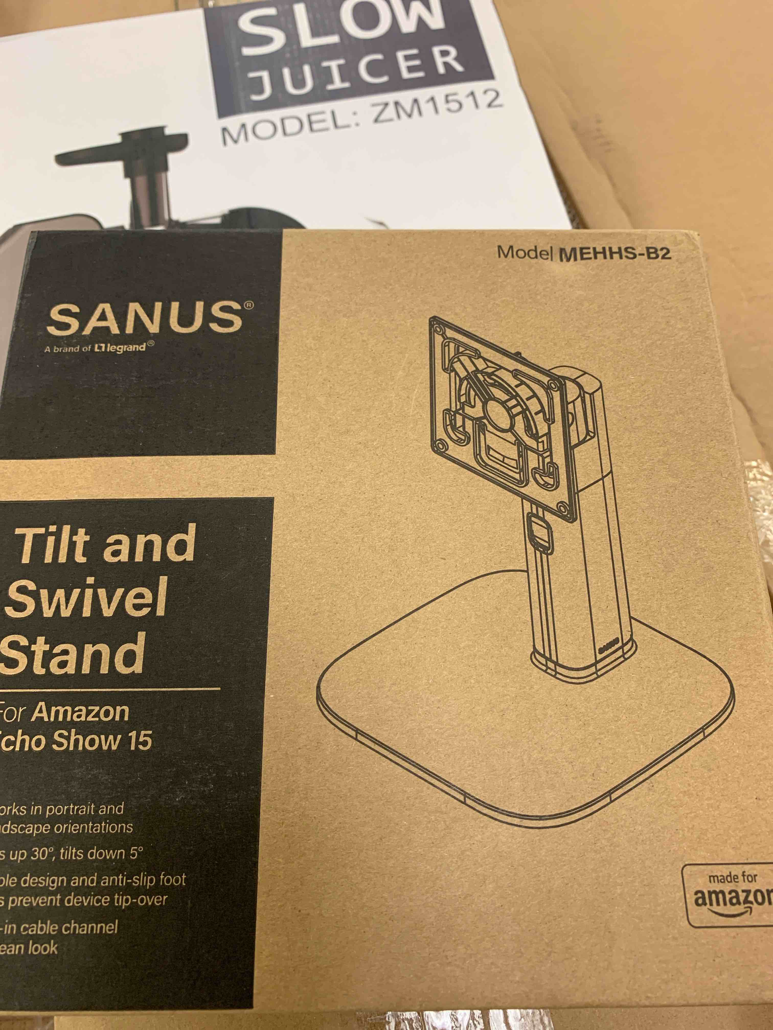https://s3.amazonaws.com/lotting-images-prod/bidfta/BHL00072028_1705100361969.jpeg