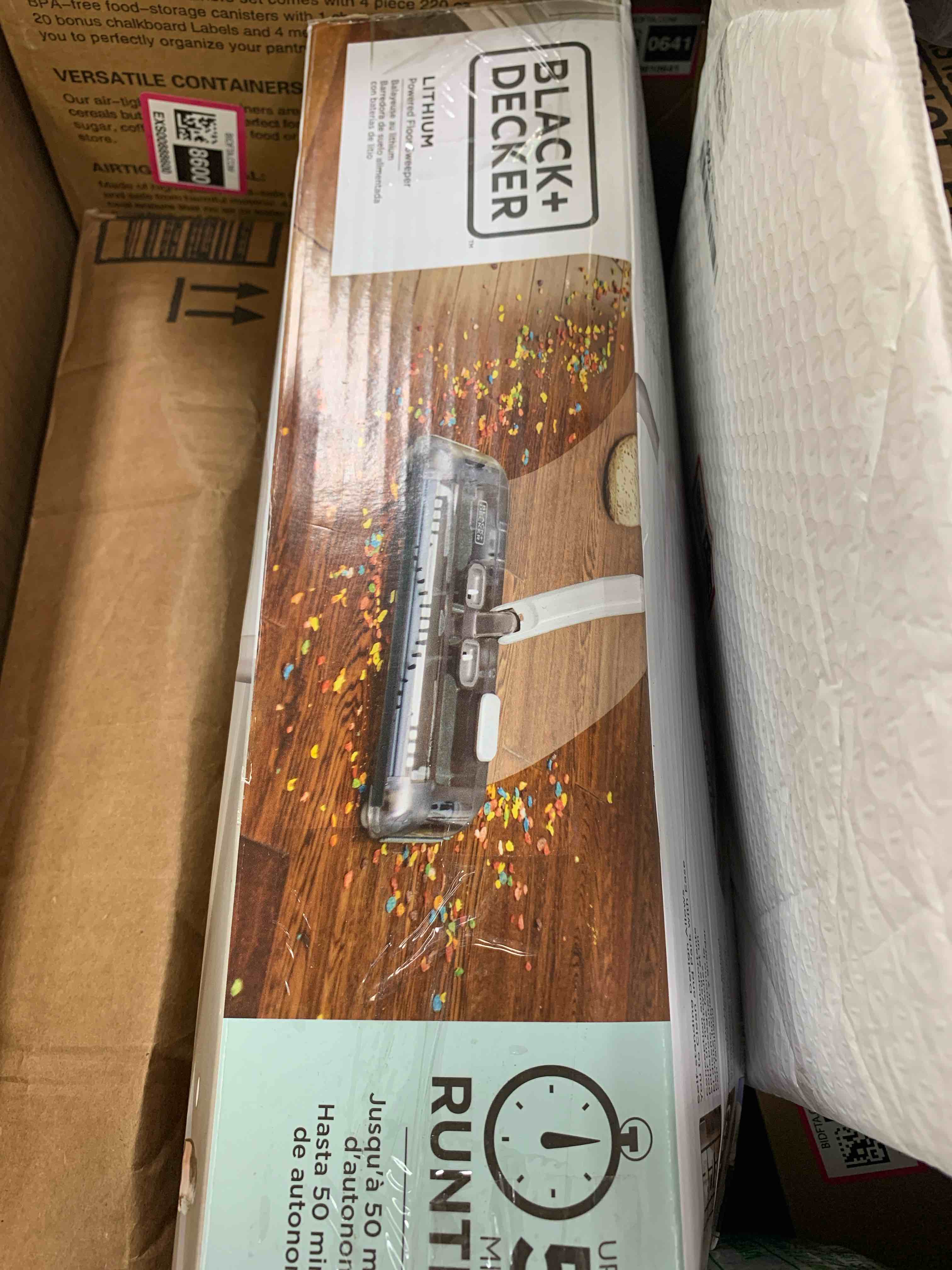 https://s3.amazonaws.com/lotting-images-prod/bidfta/BHL00072028_1705100424725.jpeg