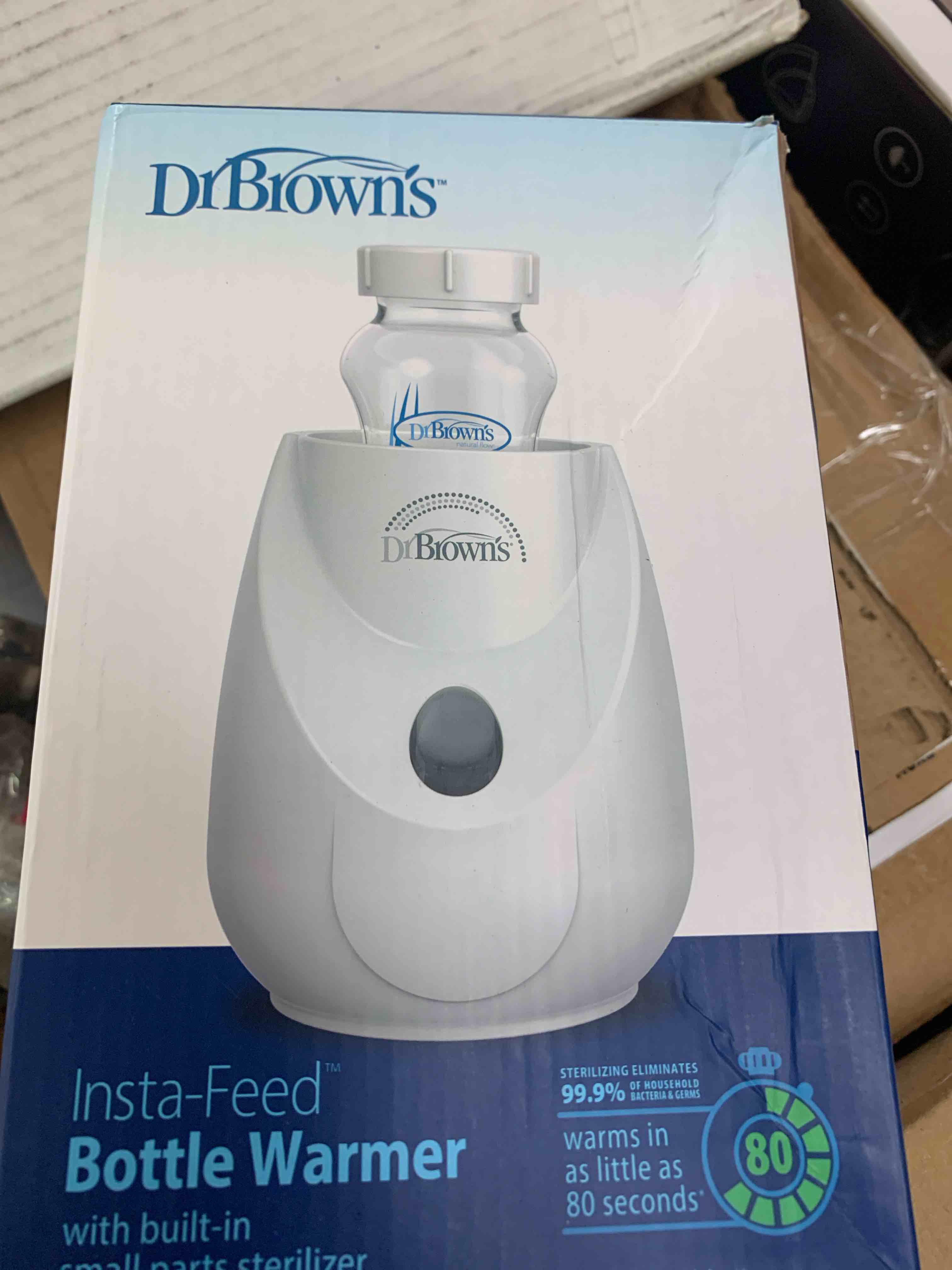 https://s3.amazonaws.com/lotting-images-prod/bidfta/BHL00072028_1705100429216.jpeg