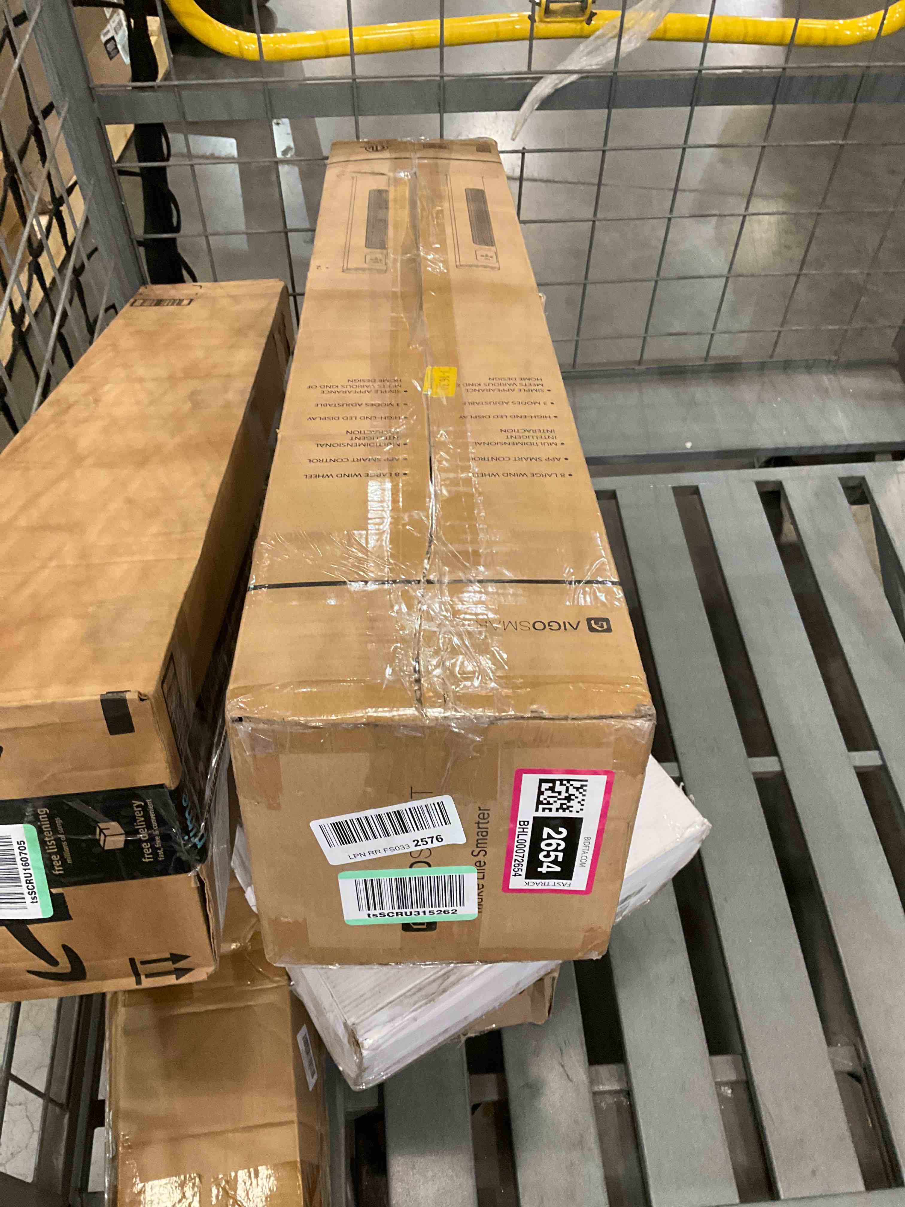https://s3.amazonaws.com/lotting-images-prod/bidfta/BHL00072654_1689628129945.jpeg