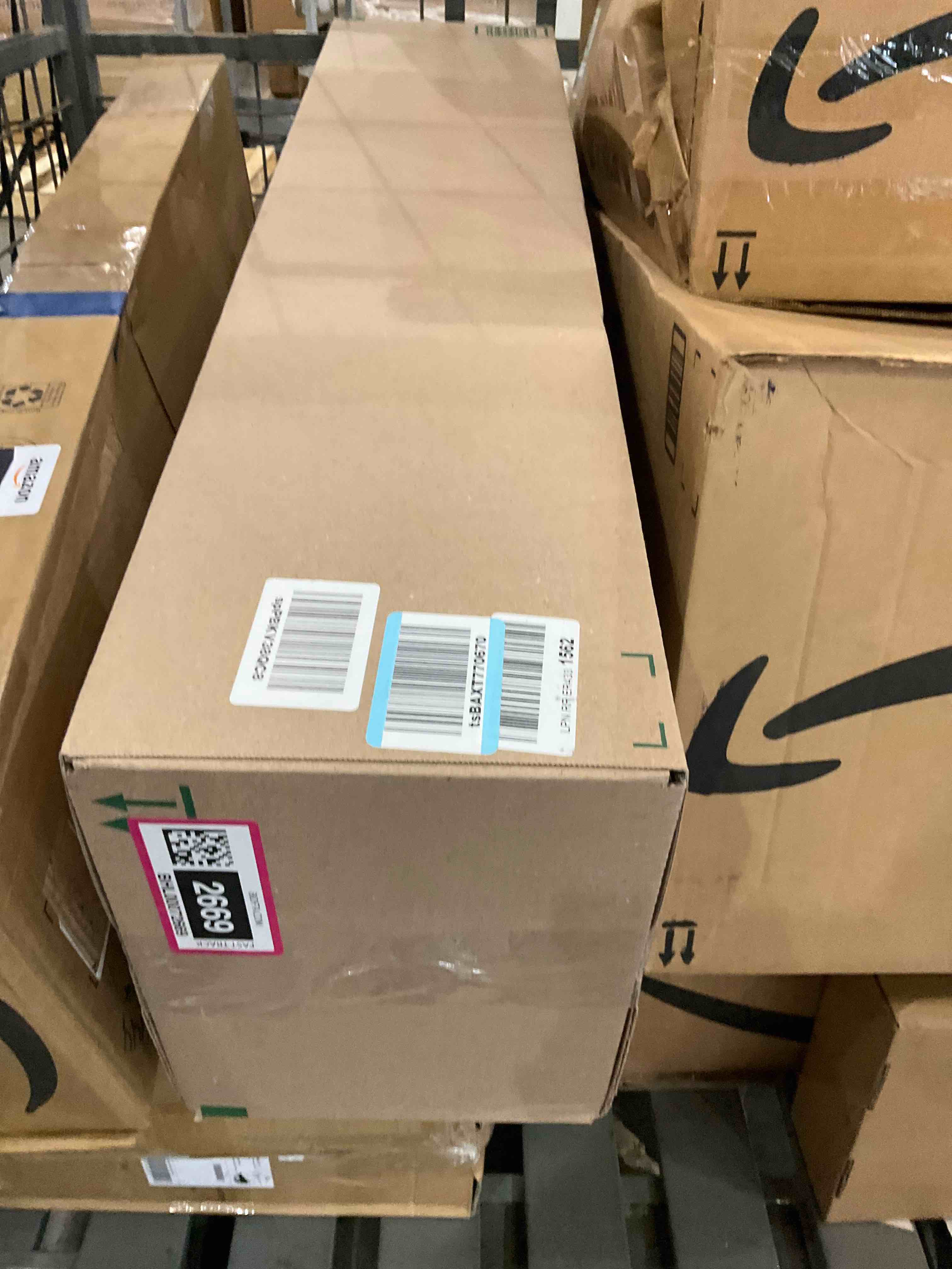 https://s3.amazonaws.com/lotting-images-prod/bidfta/BHL00072669_1689629093913.jpeg