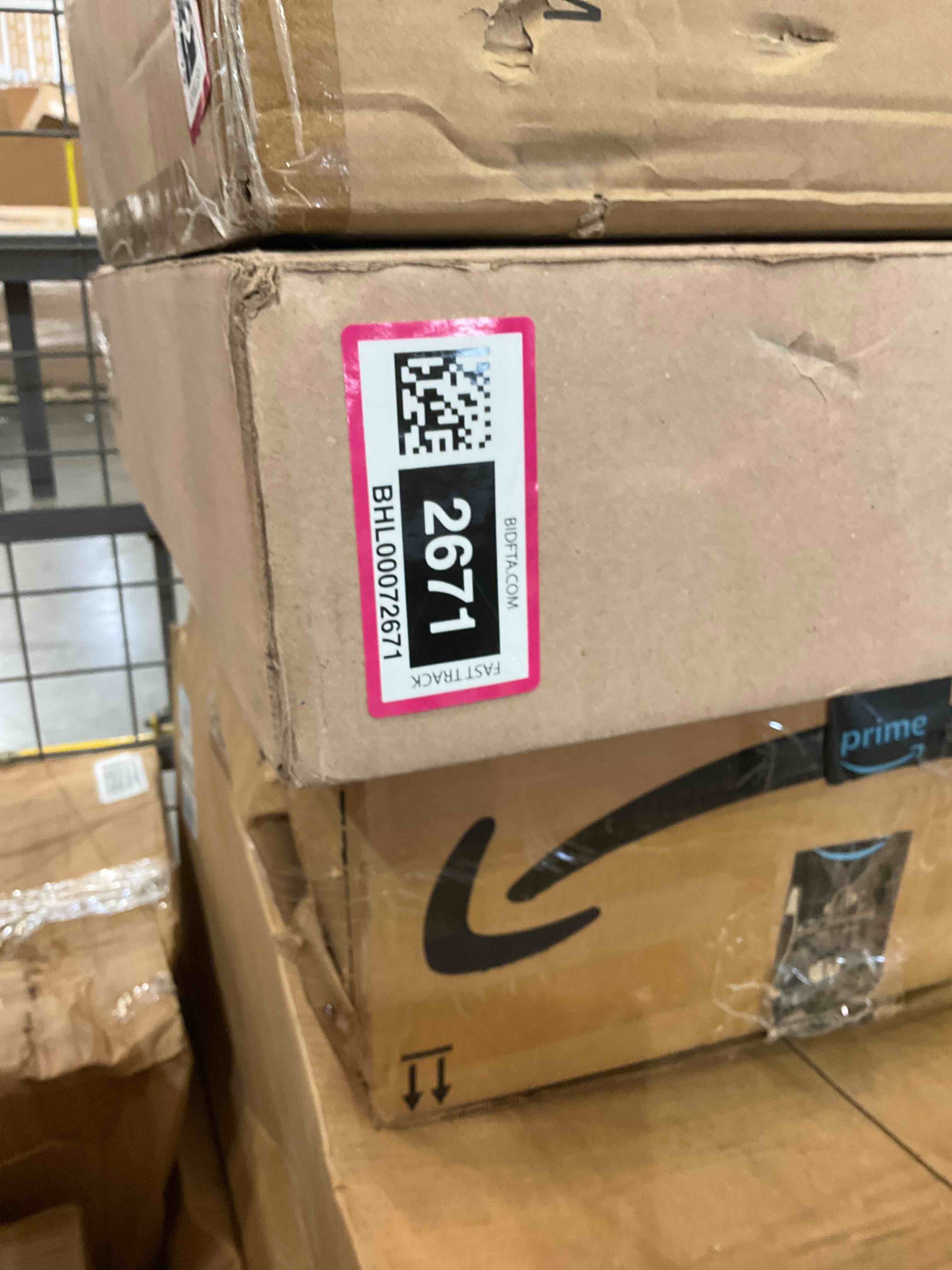 https://s3.amazonaws.com/lotting-images-prod/bidfta/BHL00072671_1689629357750.jpeg