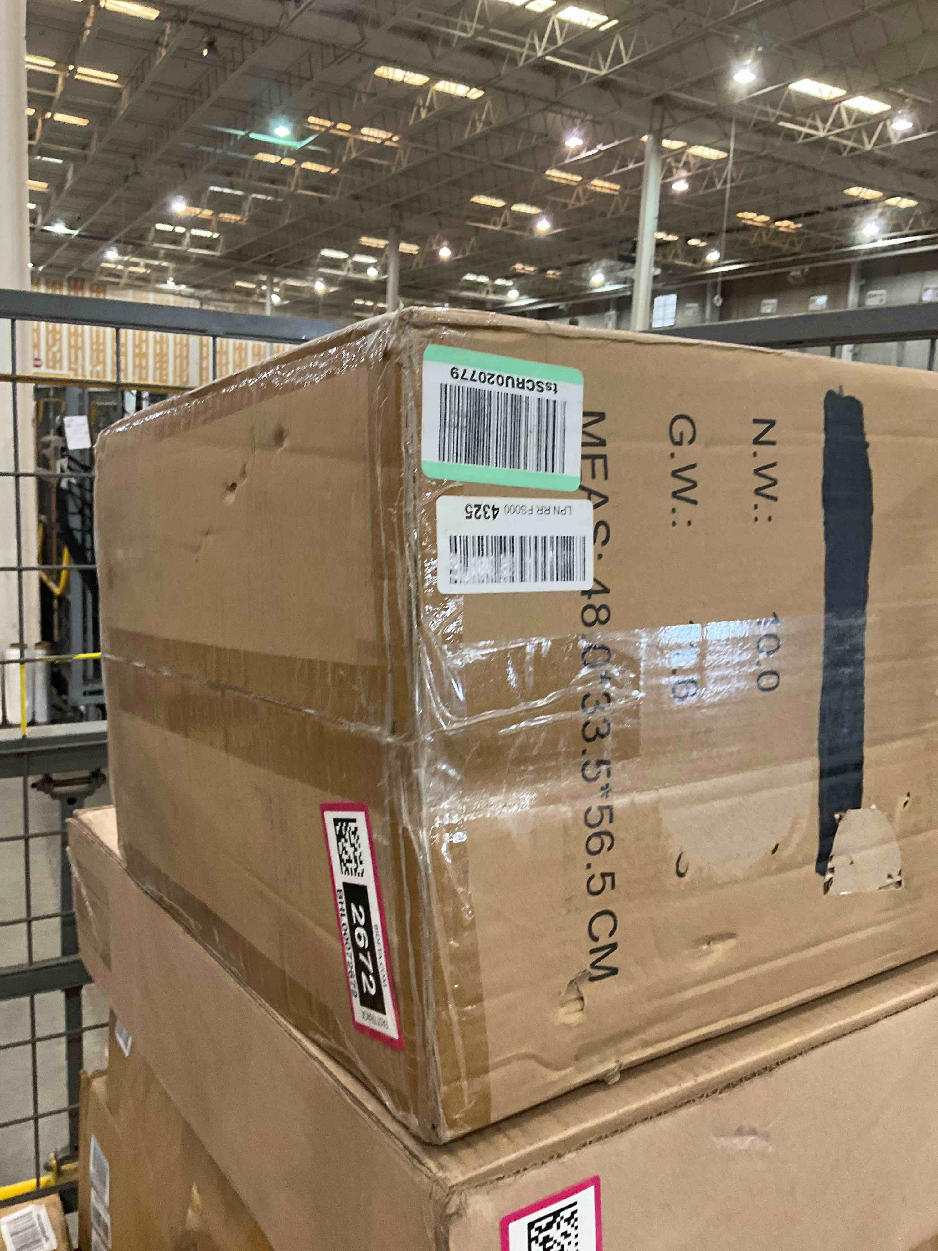https://s3.amazonaws.com/lotting-images-prod/bidfta/BHL00072672_1689629235231.jpeg