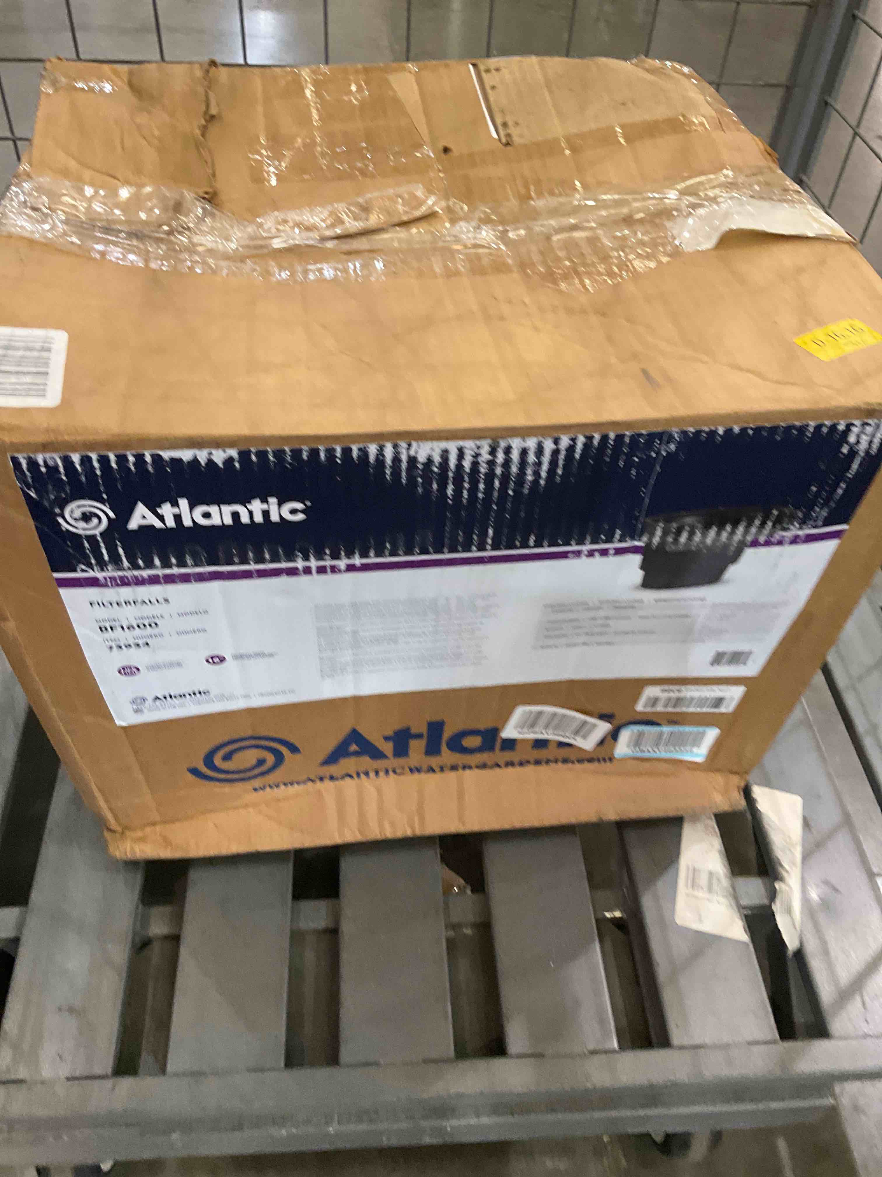 https://s3.amazonaws.com/lotting-images-prod/bidfta/BHL00072680_1689629848047.jpeg