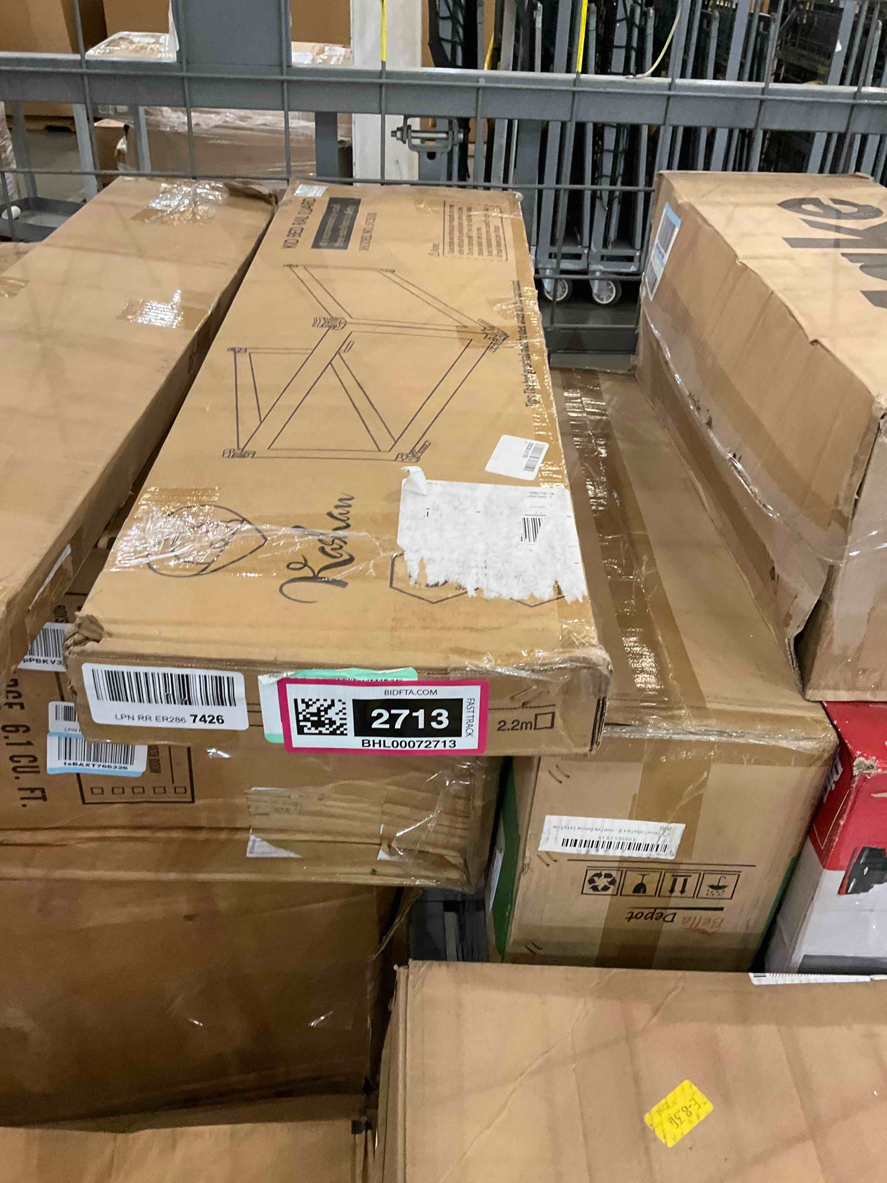 https://s3.amazonaws.com/lotting-images-prod/bidfta/BHL00072713_1689631653671.jpeg