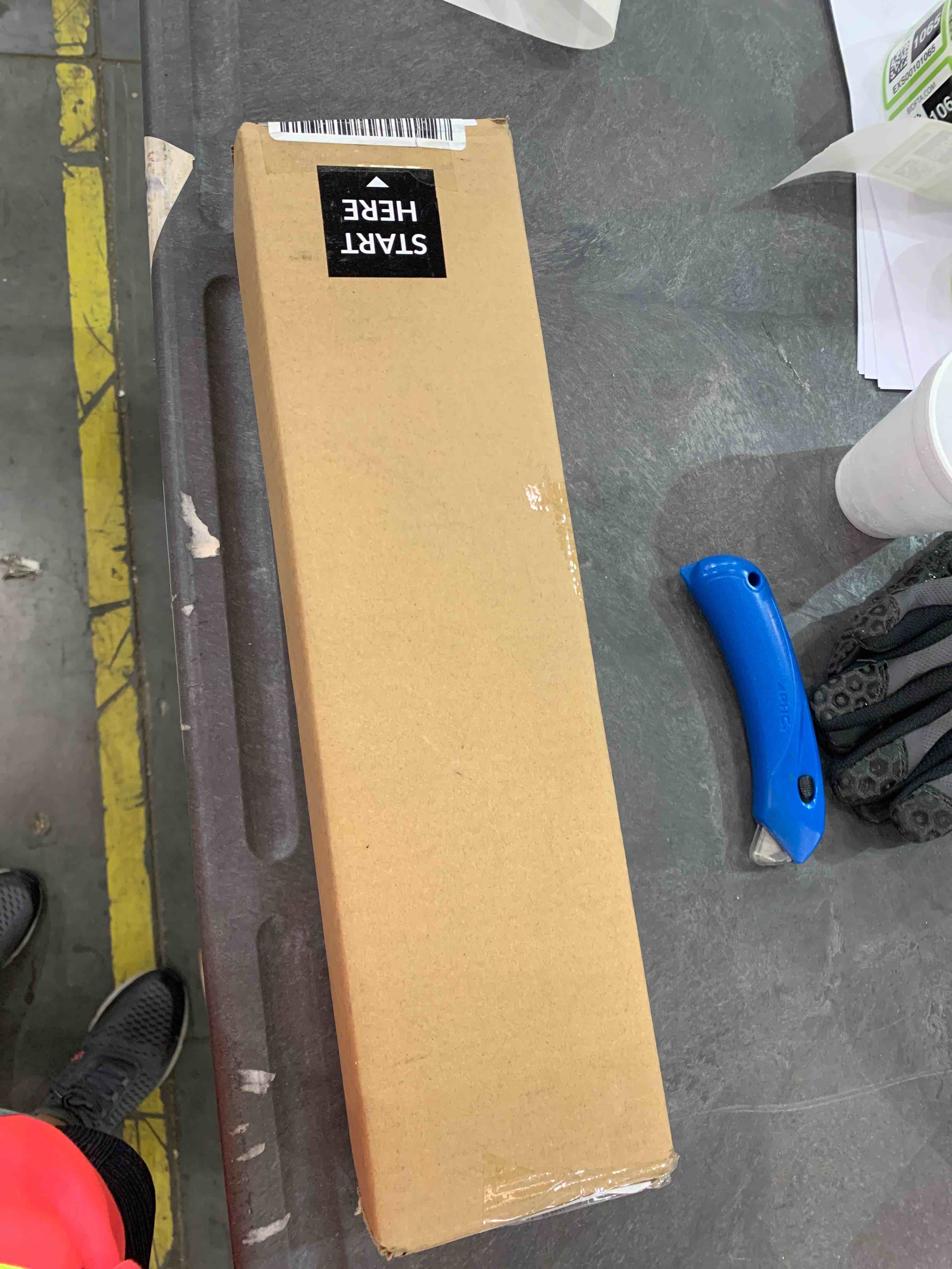 https://s3.amazonaws.com/lotting-images-prod/bidfta/BHL00072773_1689705797647.jpeg