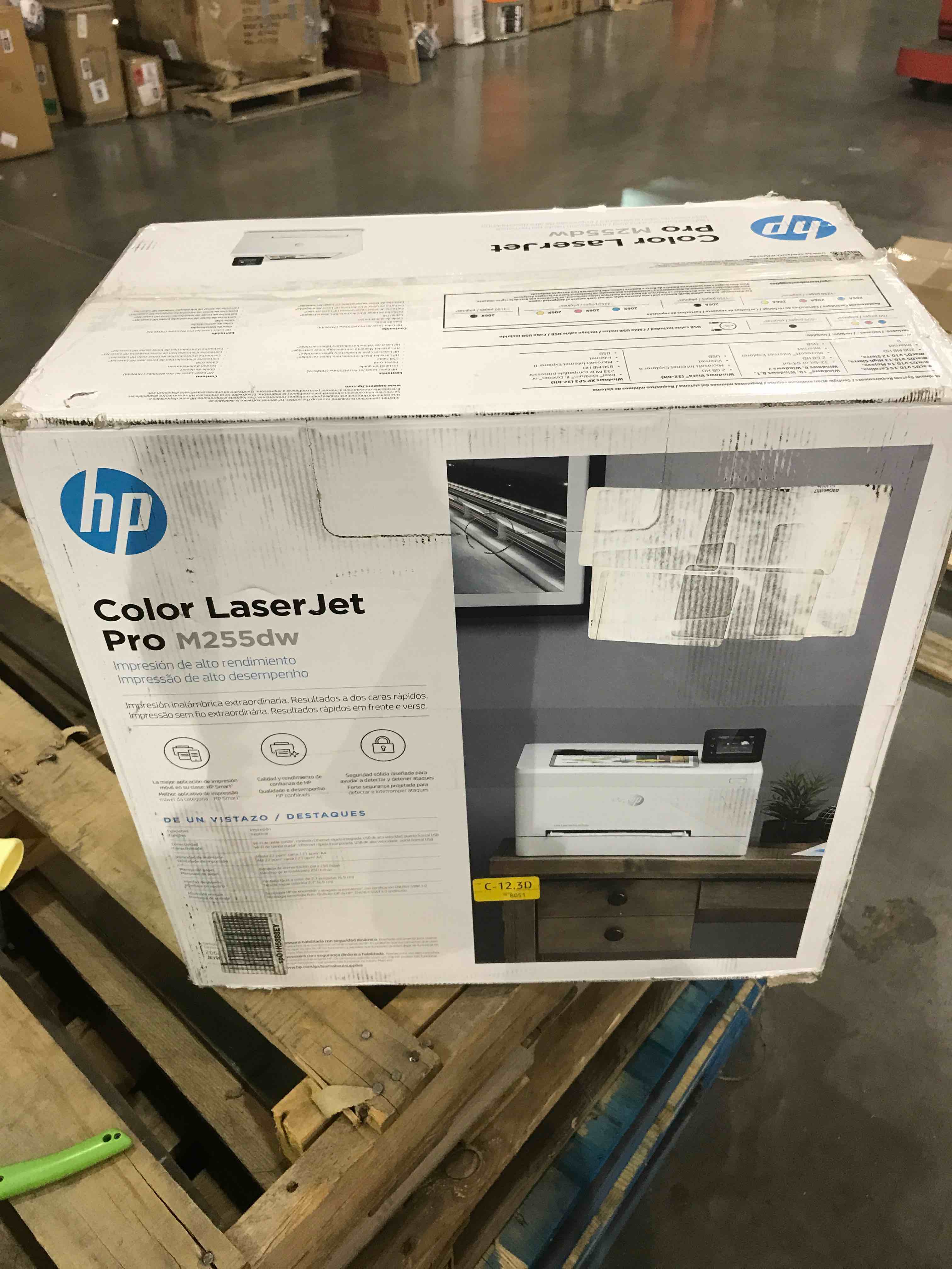 https://s3.amazonaws.com/lotting-images-prod/bidfta/BHL00073565_1689679708100.jpeg