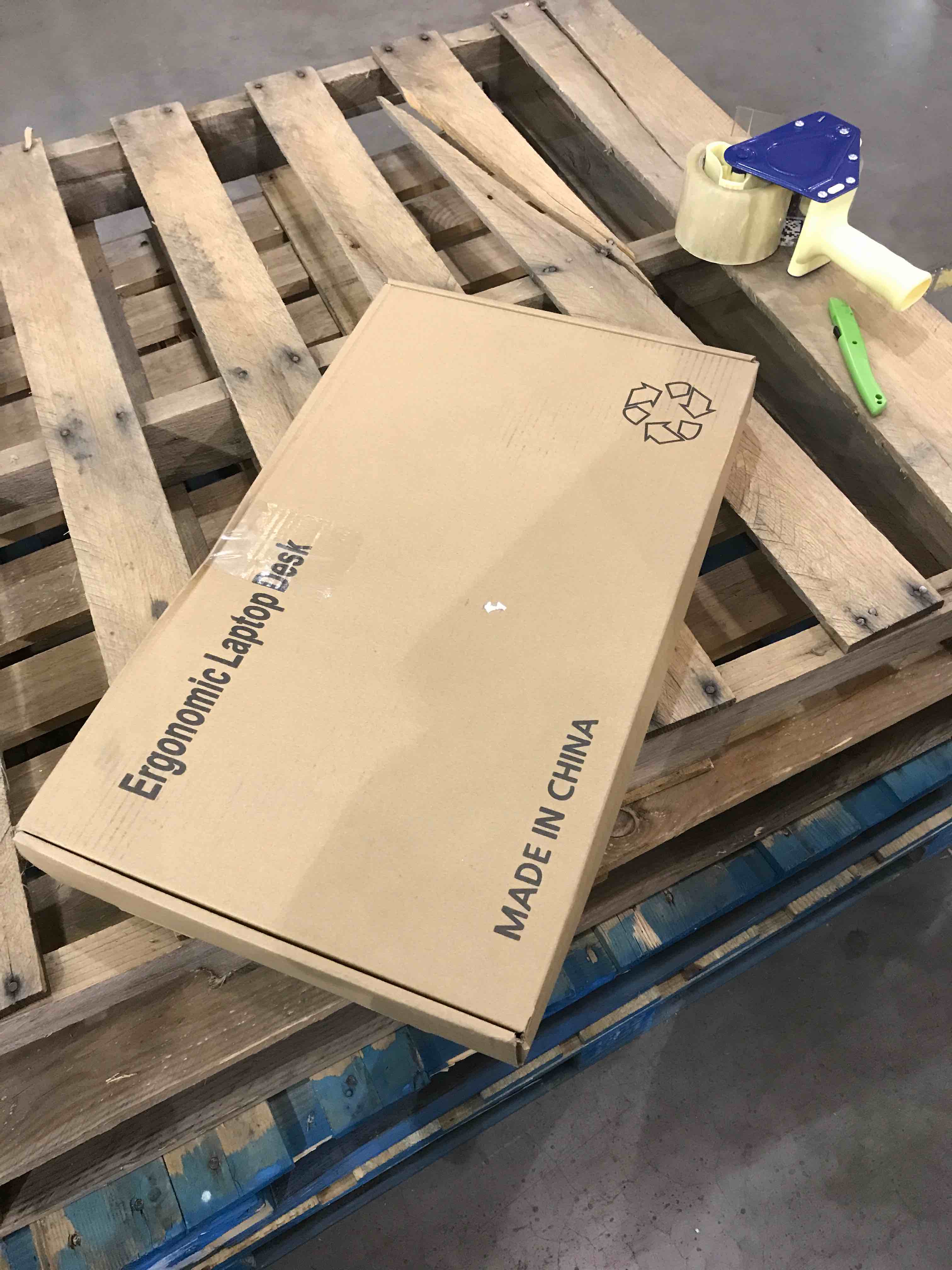 https://s3.amazonaws.com/lotting-images-prod/bidfta/BHL00073577_1689682481034.jpeg