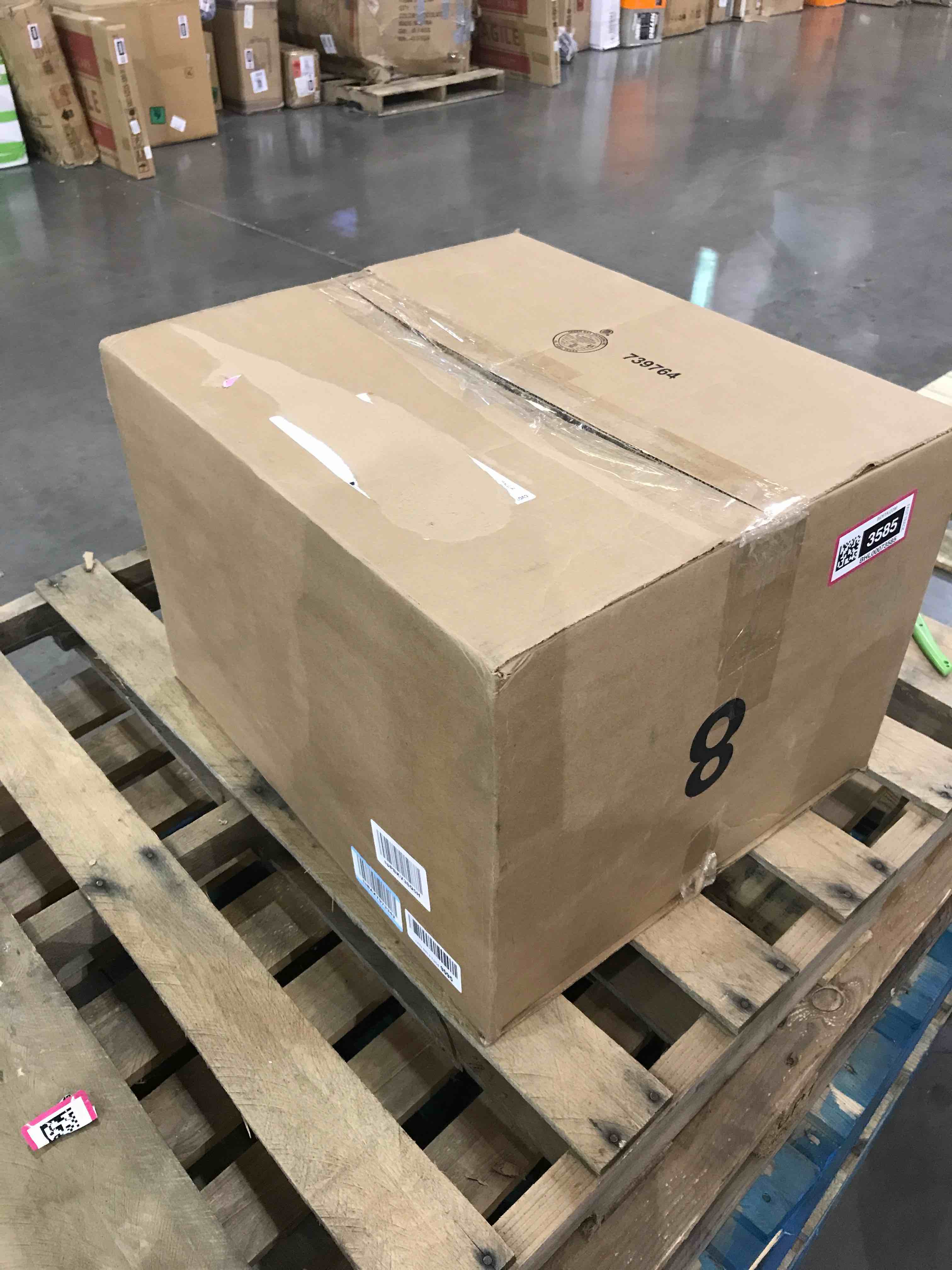 https://s3.amazonaws.com/lotting-images-prod/bidfta/BHL00073585_1689683538541.jpeg
