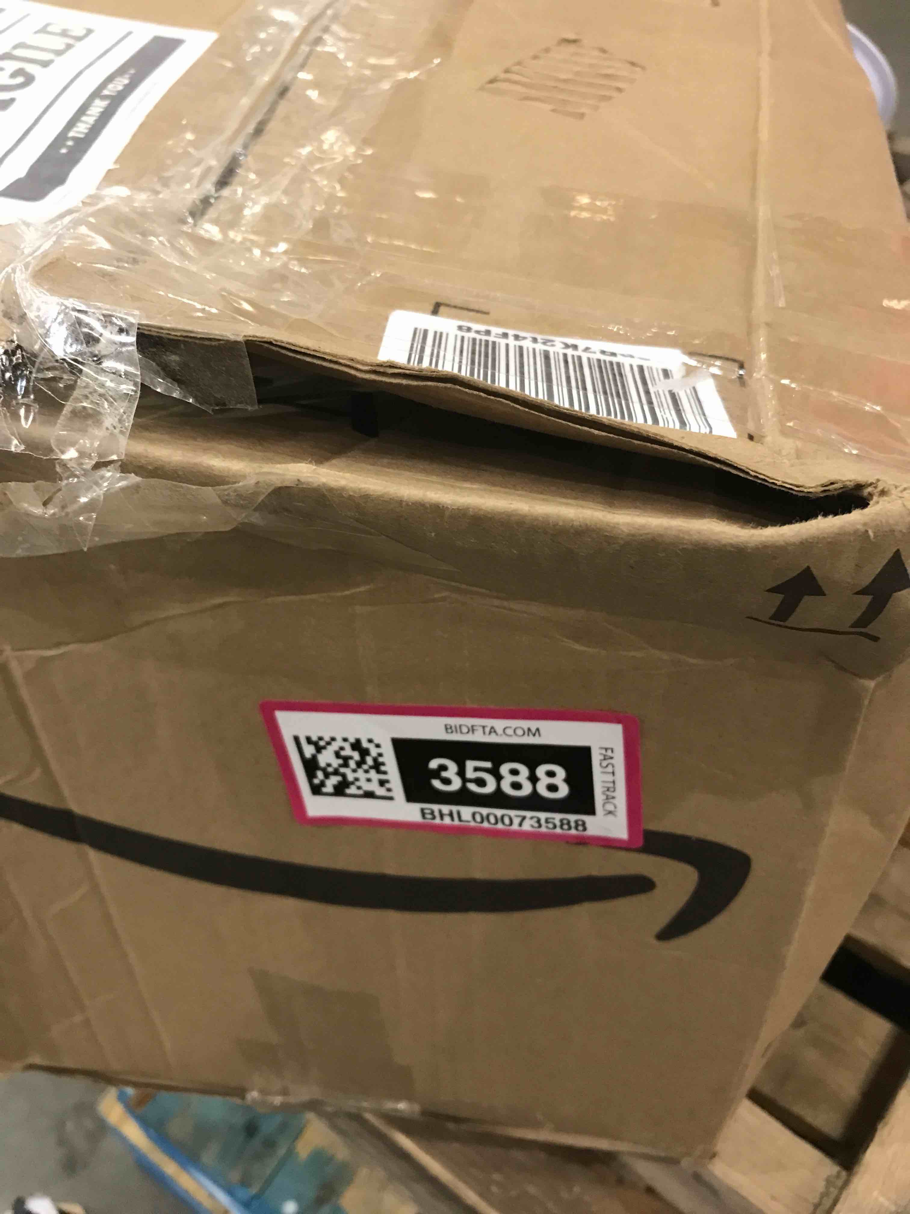 https://s3.amazonaws.com/lotting-images-prod/bidfta/BHL00073588_1689684412812.jpeg