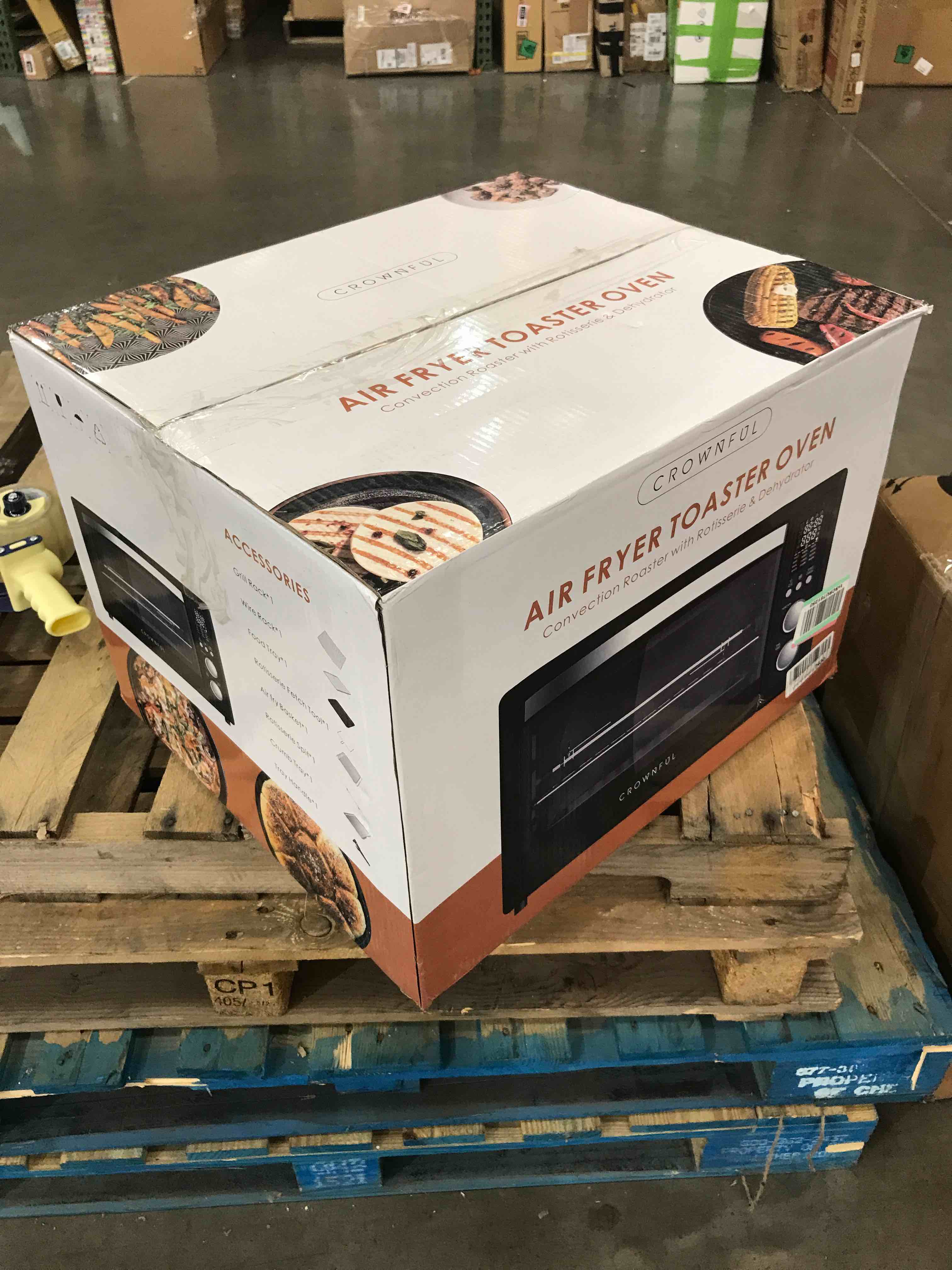 https://s3.amazonaws.com/lotting-images-prod/bidfta/BHL00073608_1689688818267.jpeg