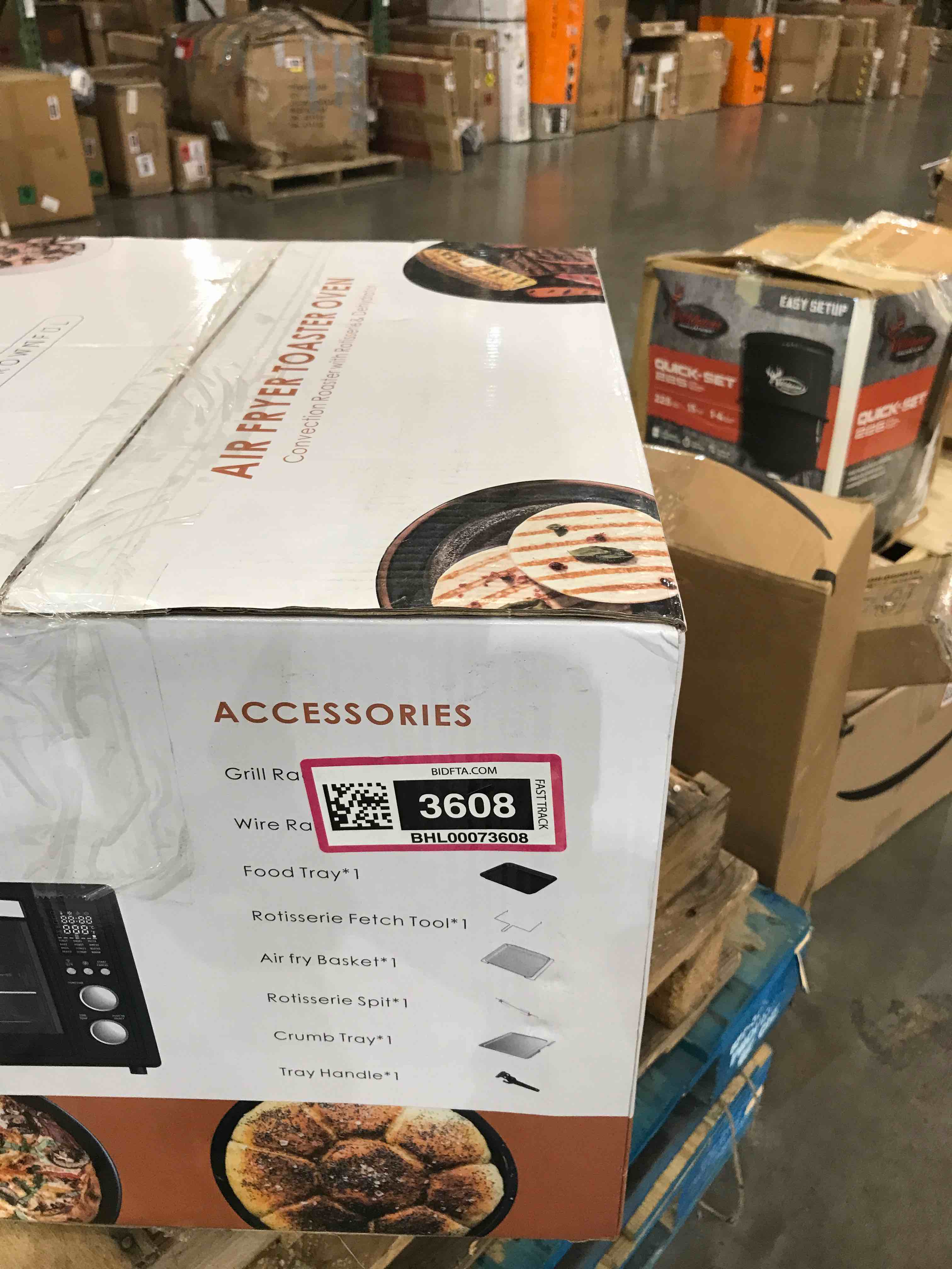 https://s3.amazonaws.com/lotting-images-prod/bidfta/BHL00073608_1689688828767.jpeg