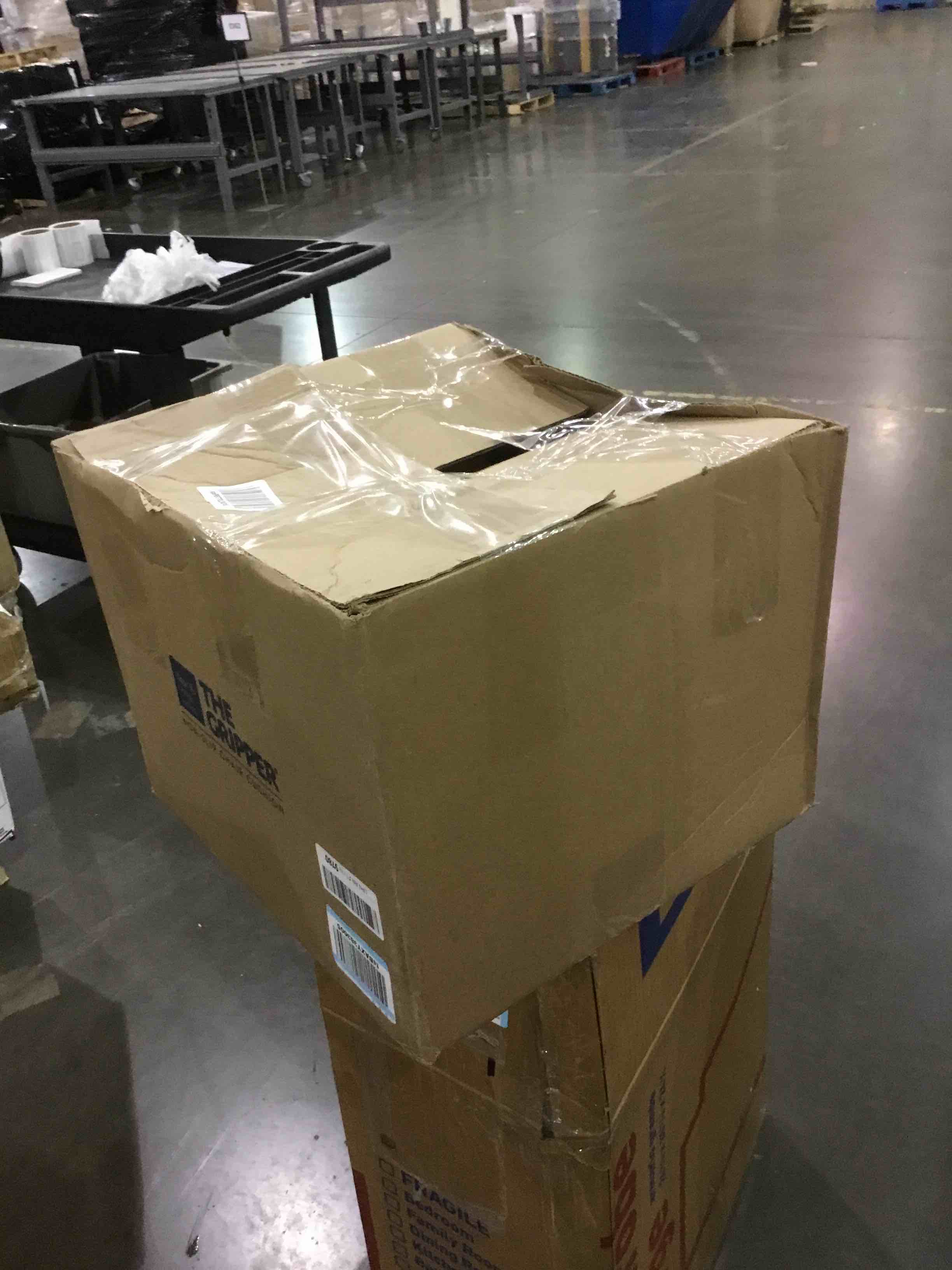 https://s3.amazonaws.com/lotting-images-prod/bidfta/BHL00073822_1689852181912.jpeg