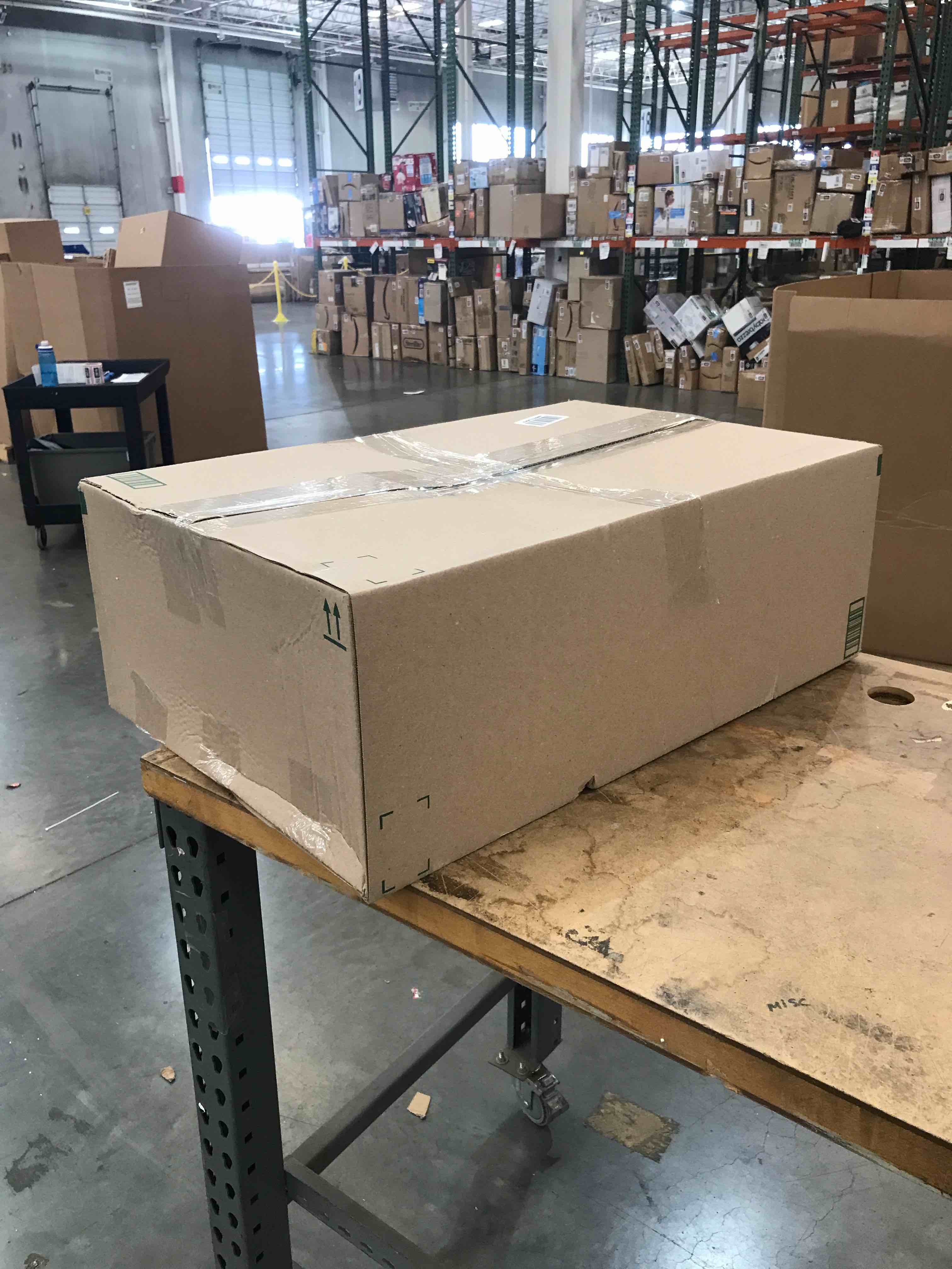 https://s3.amazonaws.com/lotting-images-prod/bidfta/BHL00073977_1690223803165.jpeg