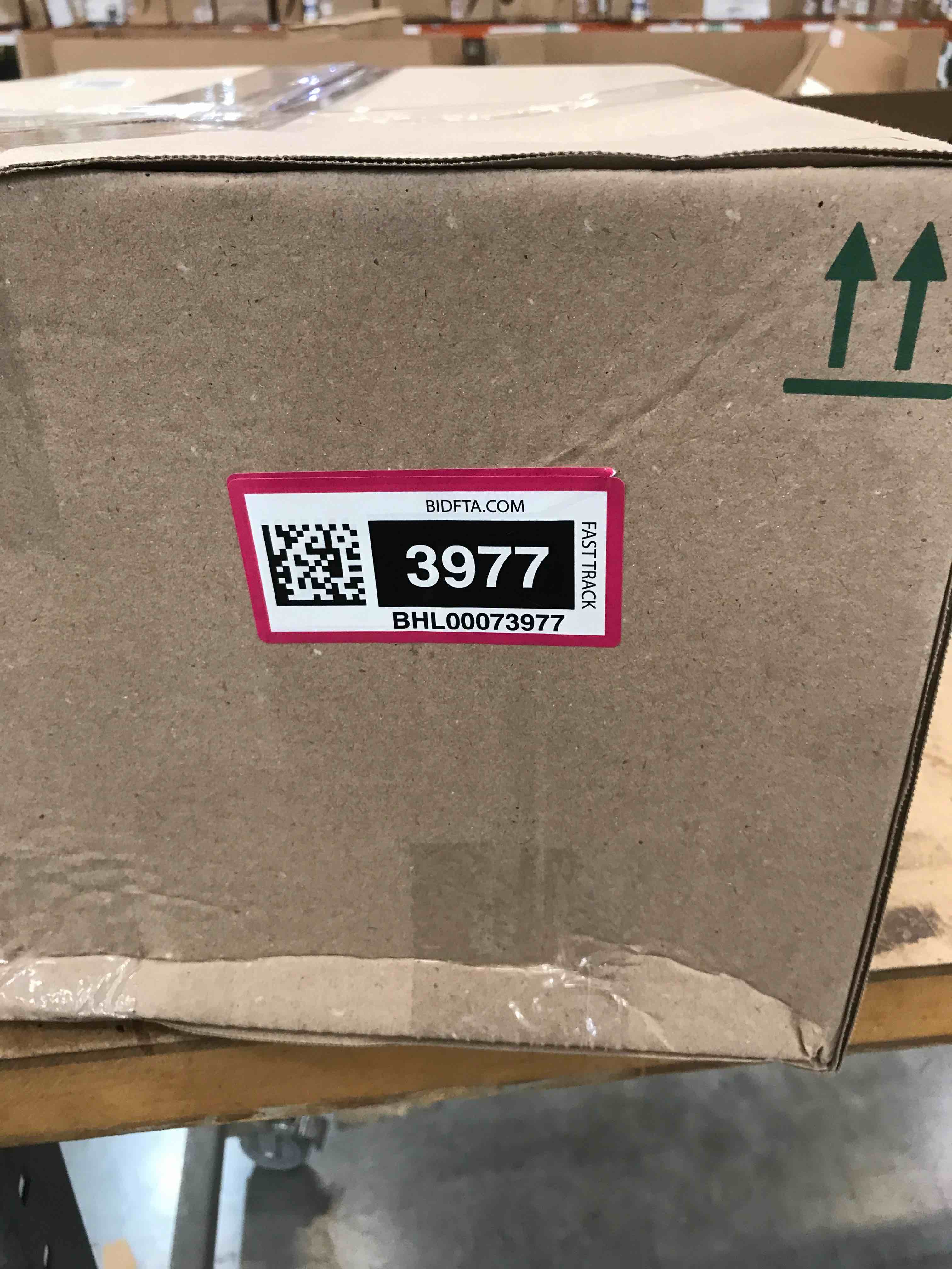 https://s3.amazonaws.com/lotting-images-prod/bidfta/BHL00073977_1690223829479.jpeg