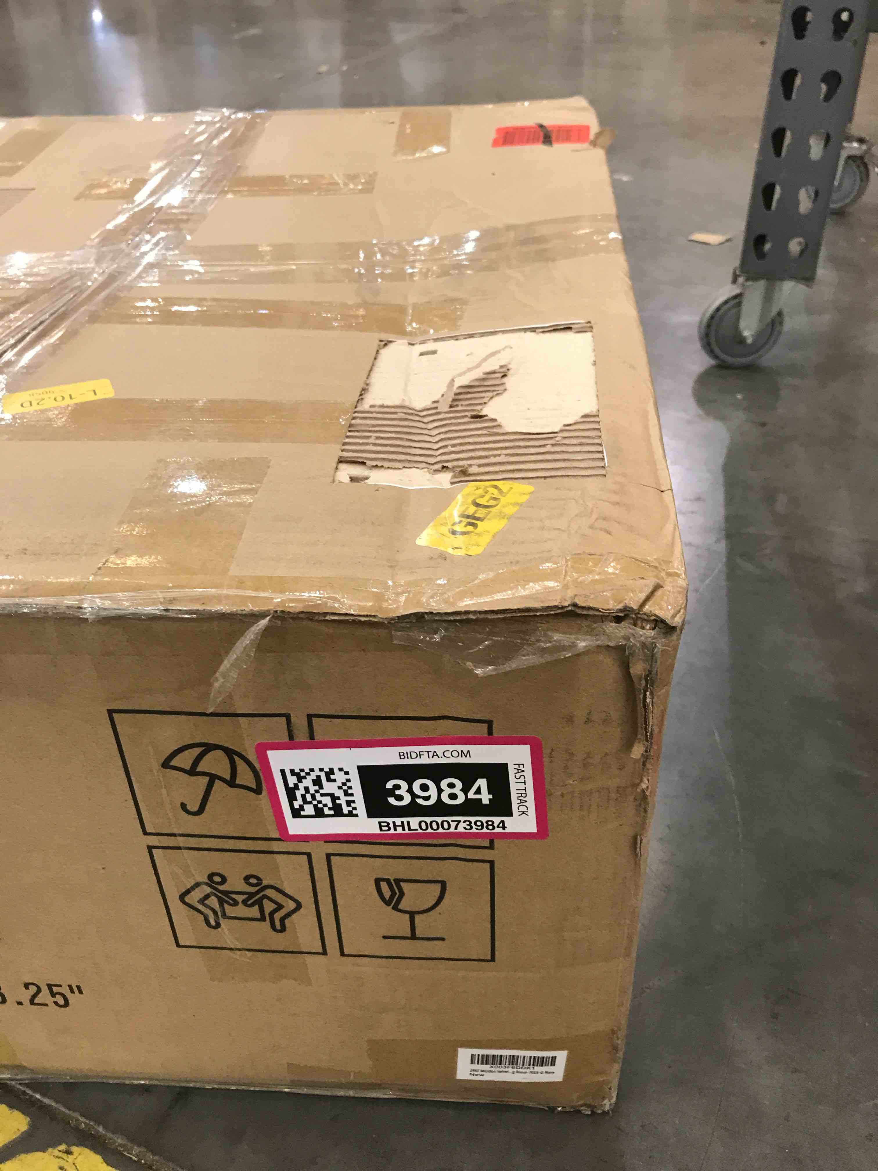 https://s3.amazonaws.com/lotting-images-prod/bidfta/BHL00073984_1690225087284.jpeg