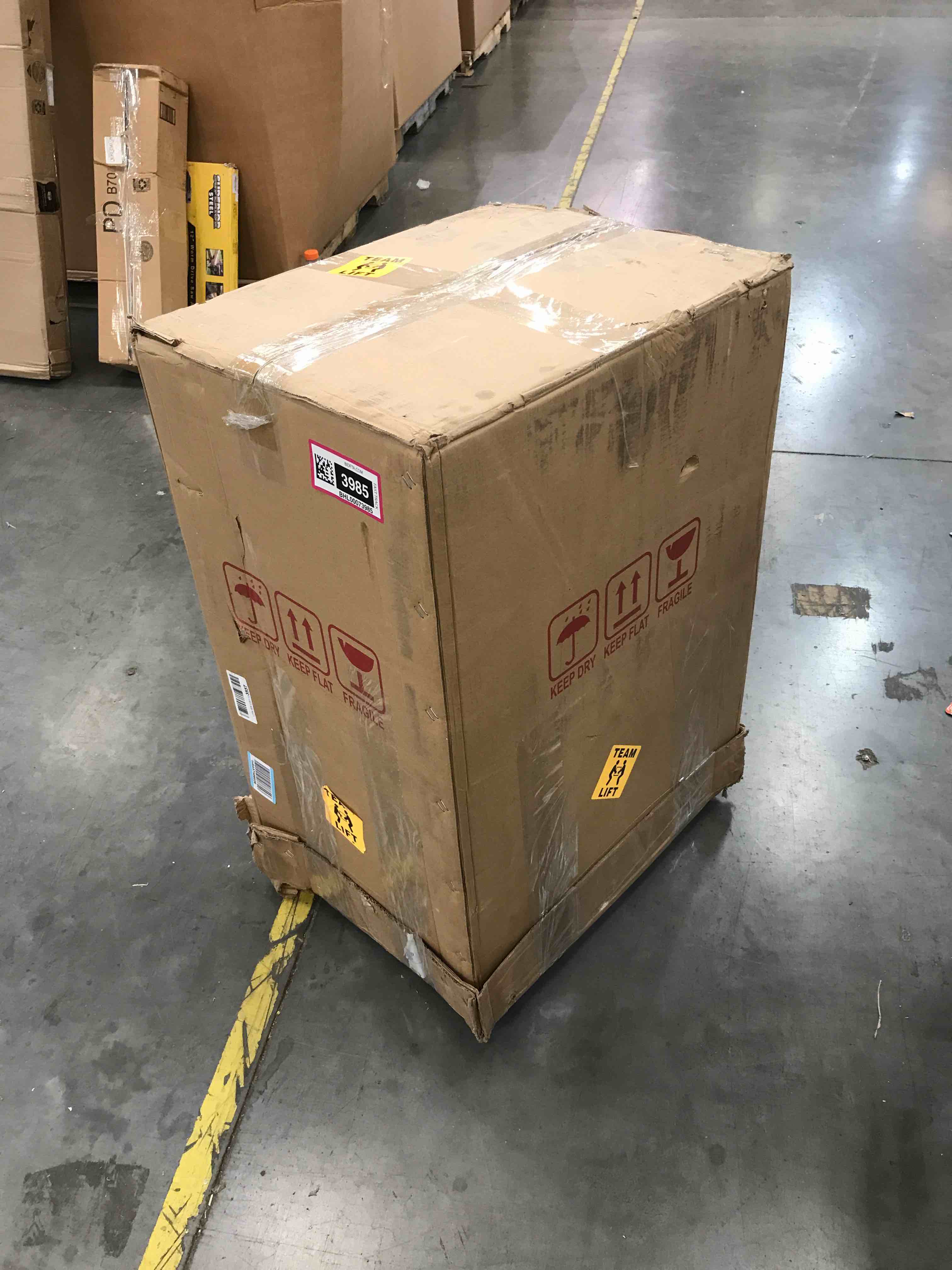 https://s3.amazonaws.com/lotting-images-prod/bidfta/BHL00073985_1690225520374.jpeg