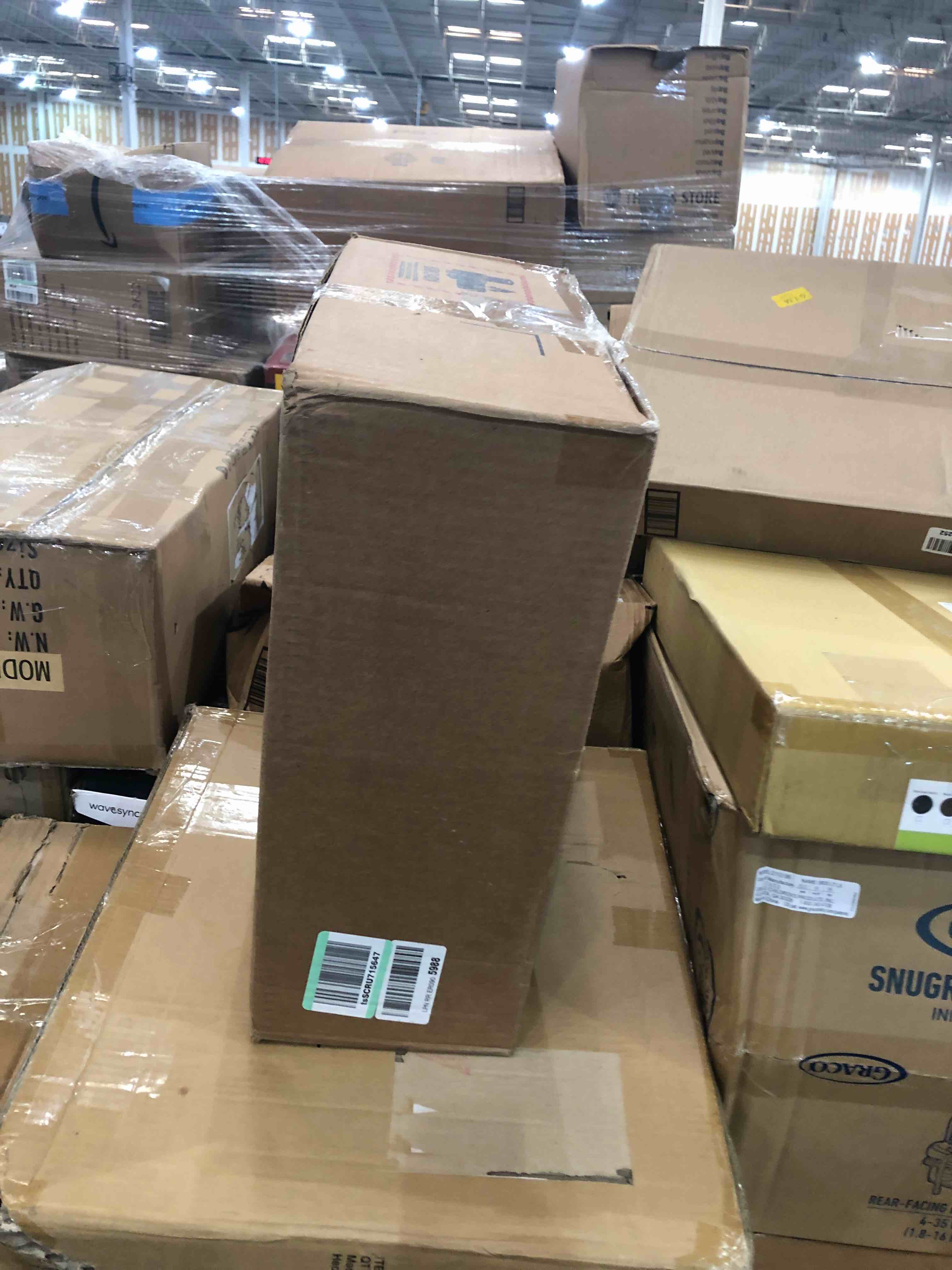 https://s3.amazonaws.com/lotting-images-prod/bidfta/BHL00074029_1689702882368.jpeg