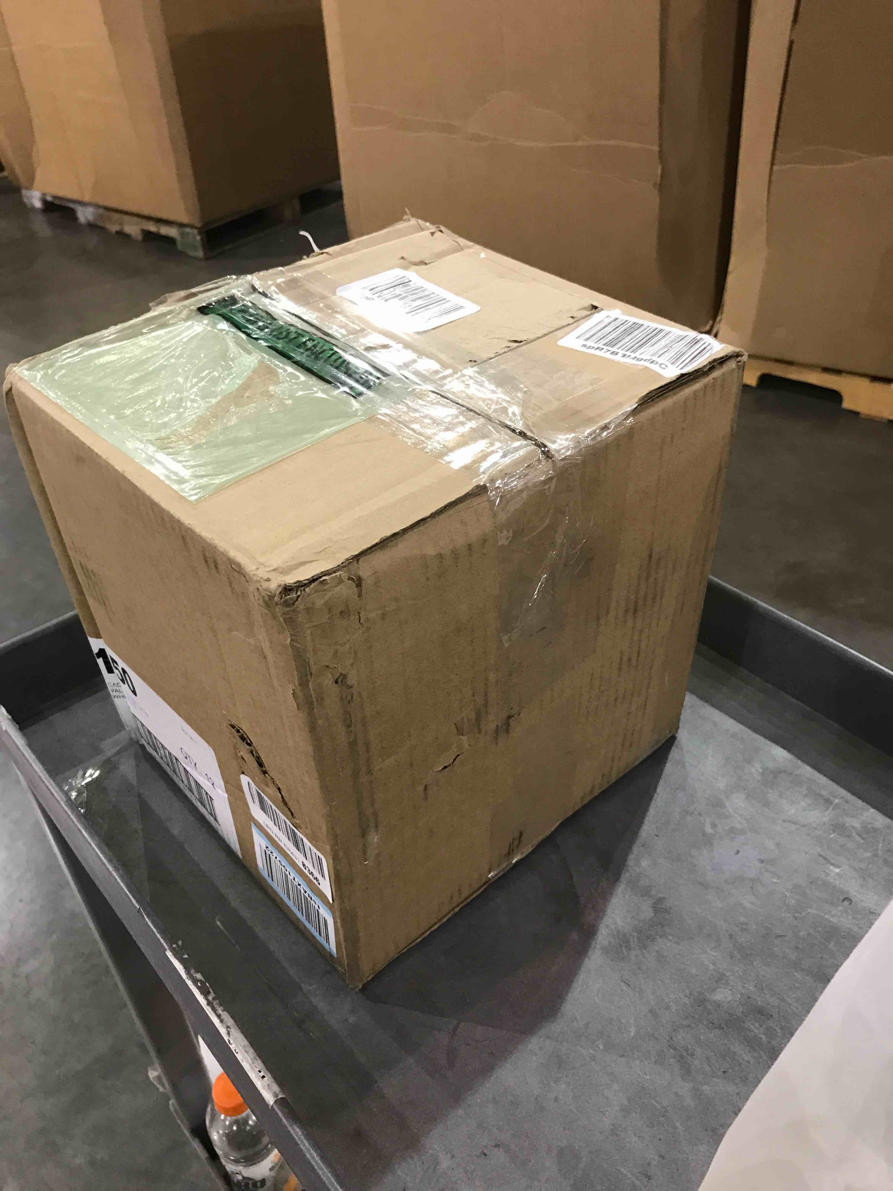https://s3.amazonaws.com/lotting-images-prod/bidfta/BHL00074196_1689879530216.jpeg