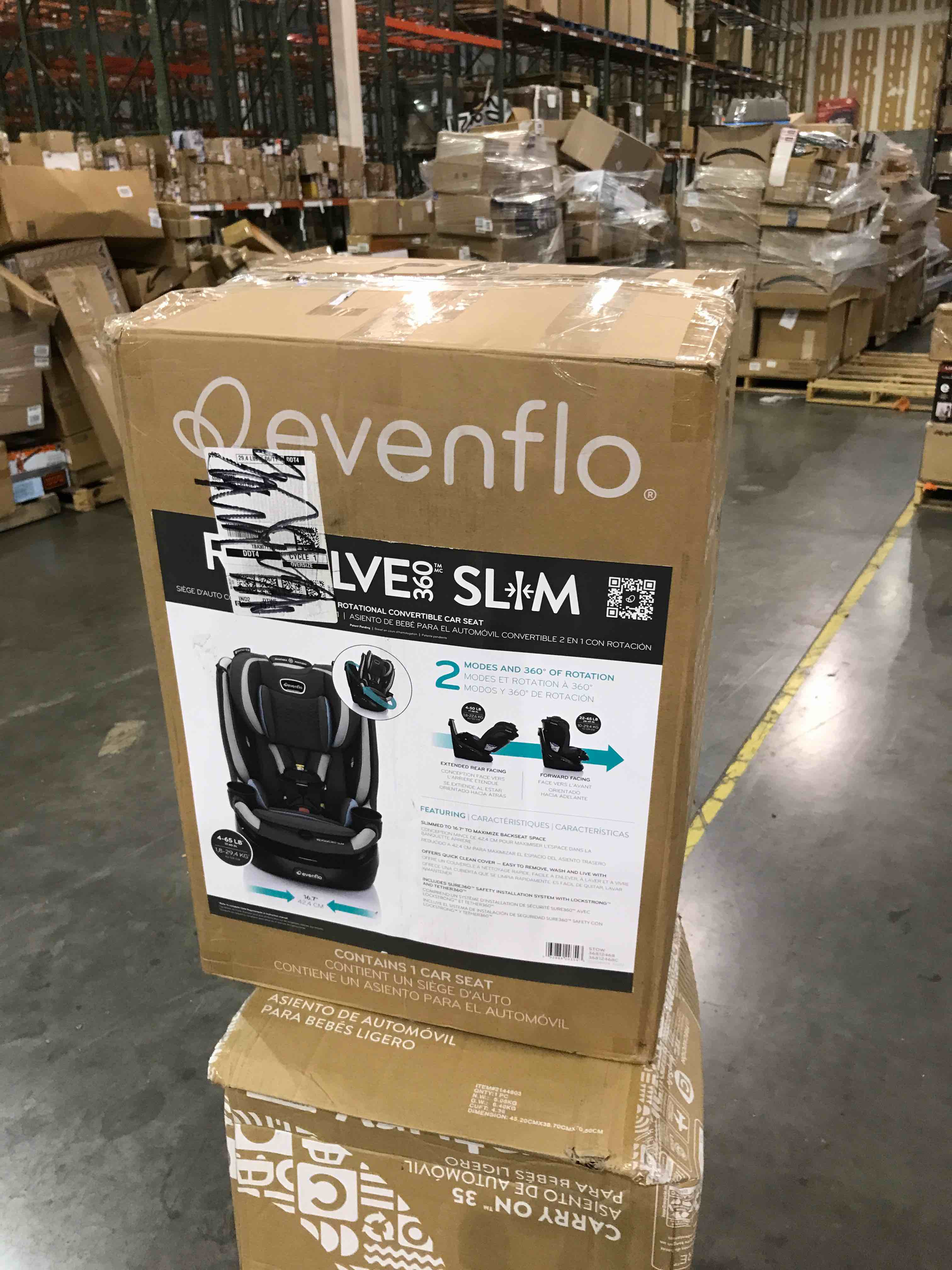 https://s3.amazonaws.com/lotting-images-prod/bidfta/BHL00074277_1690372611316.jpeg