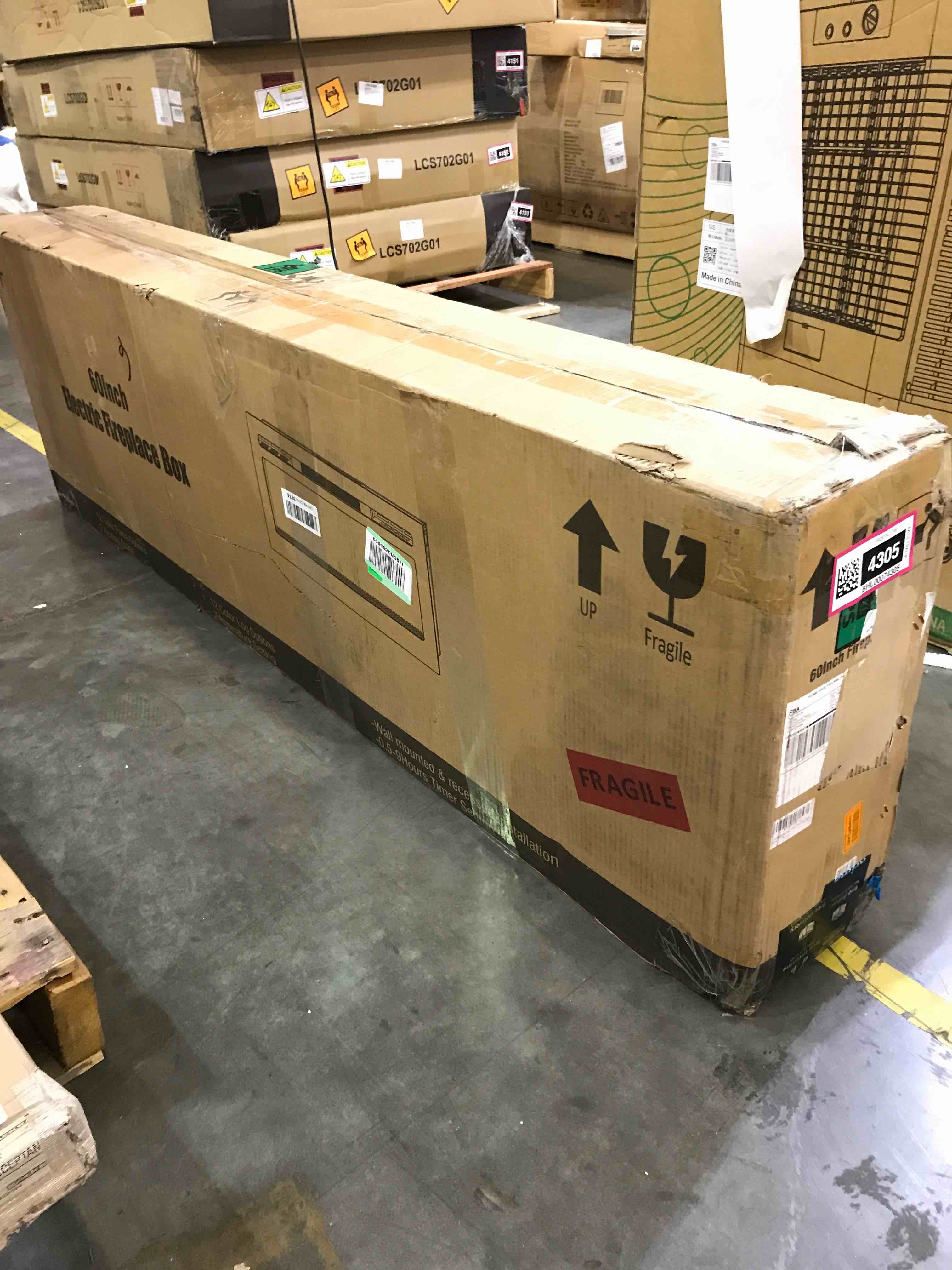 https://s3.amazonaws.com/lotting-images-prod/bidfta/BHL00074305_1690391449424.jpeg