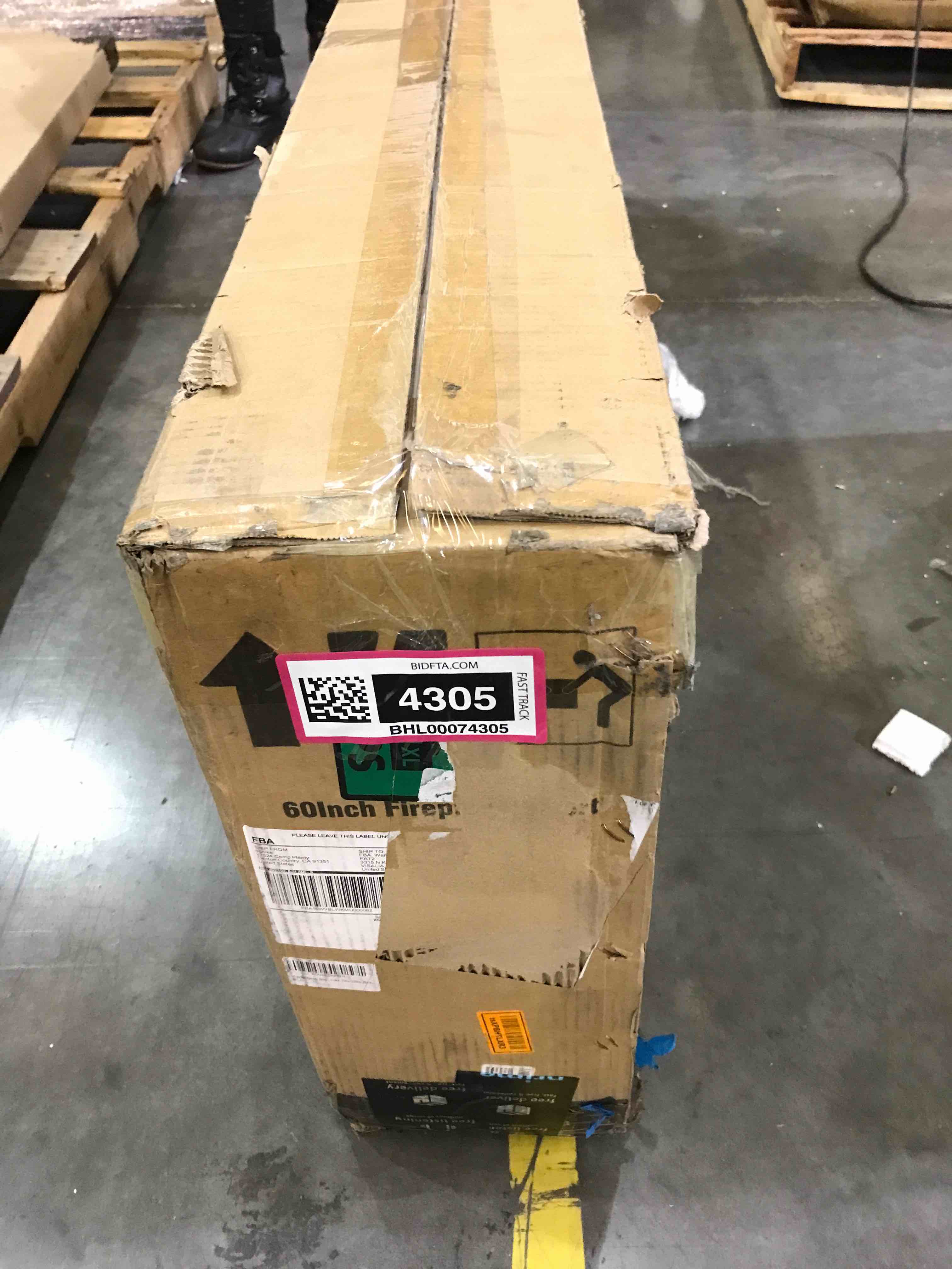 https://s3.amazonaws.com/lotting-images-prod/bidfta/BHL00074305_1690391453570.jpeg