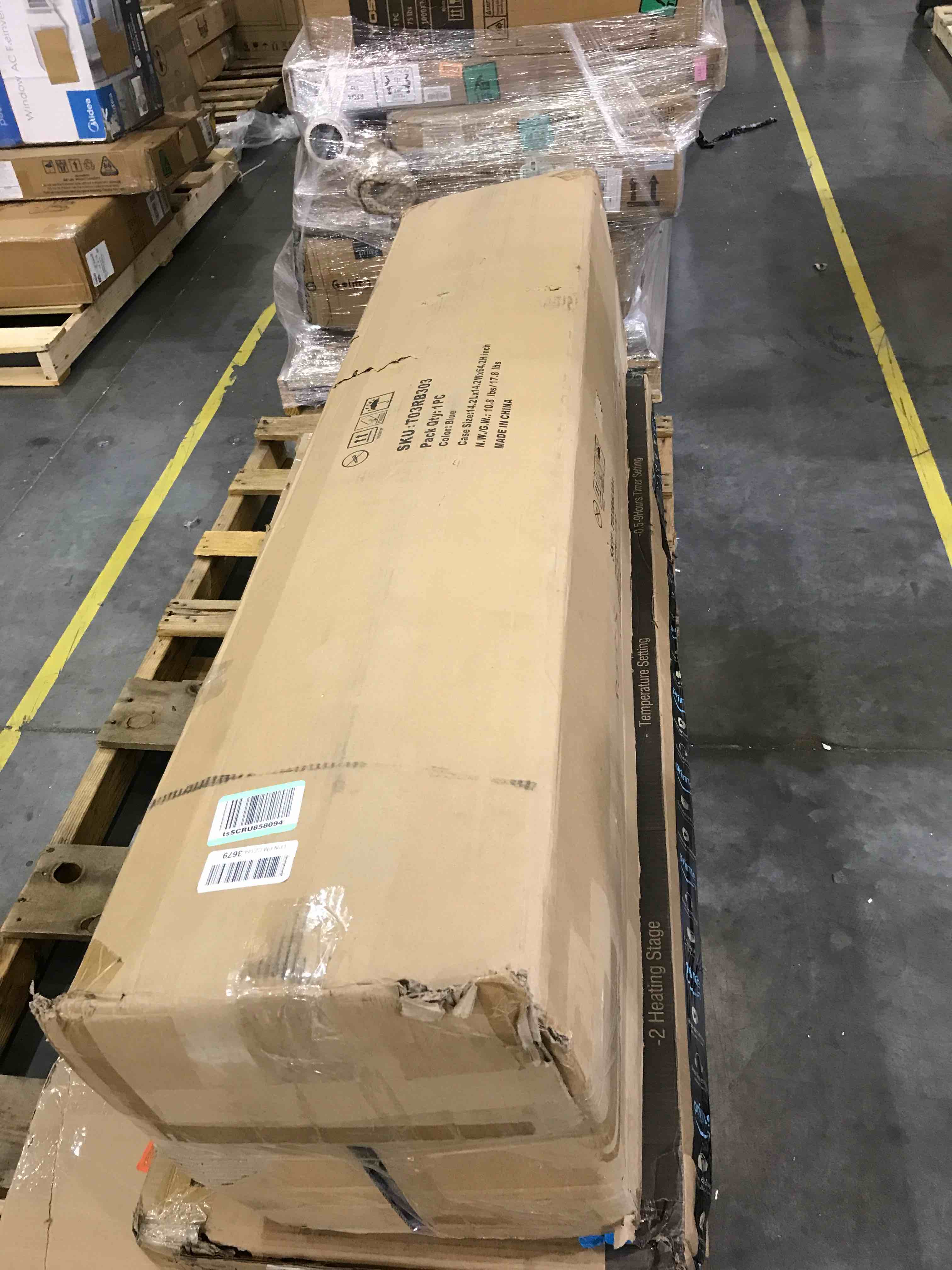 https://s3.amazonaws.com/lotting-images-prod/bidfta/BHL00074306_1690391605449.jpeg