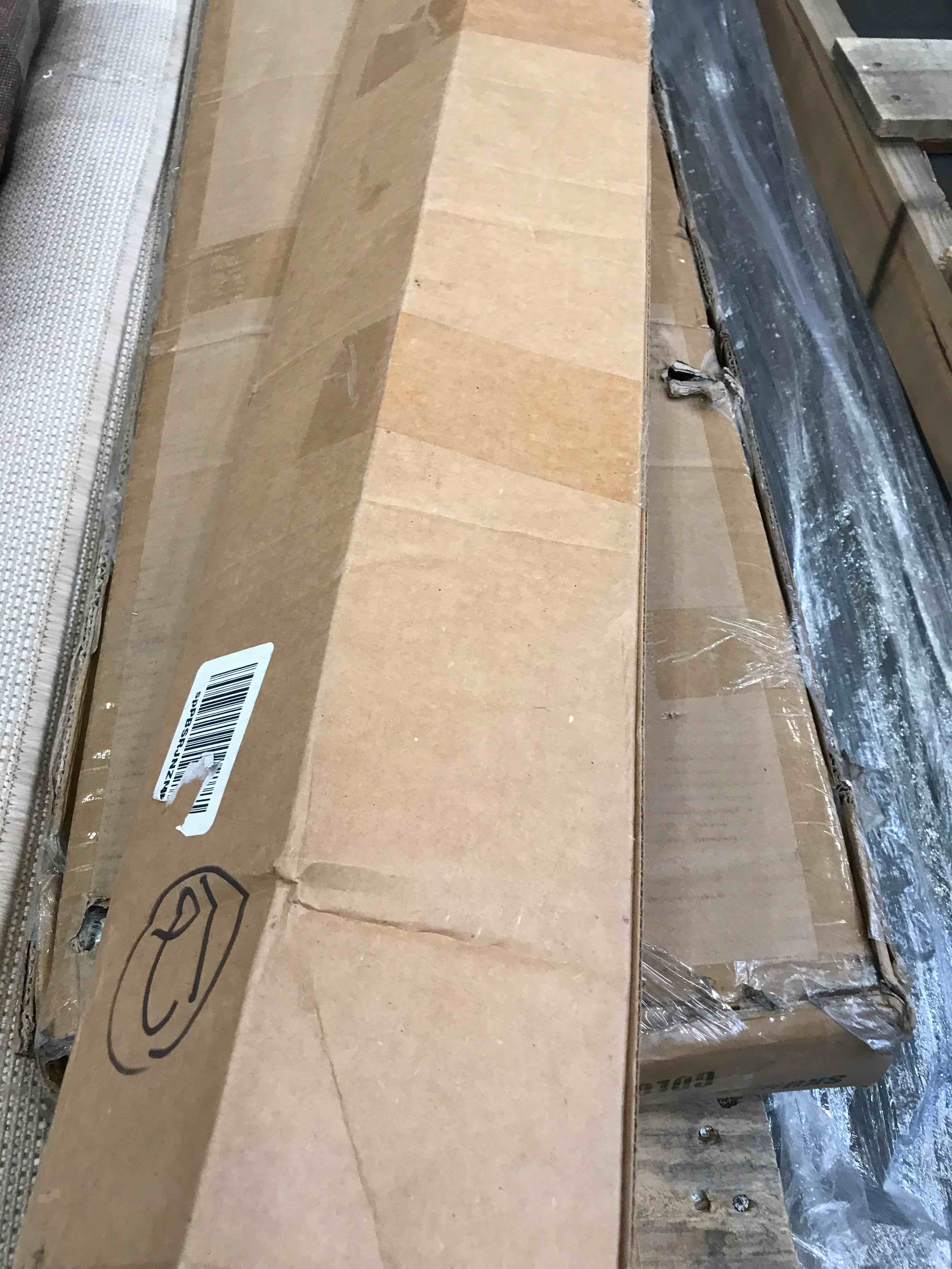 https://s3.amazonaws.com/lotting-images-prod/bidfta/BHL00074338_1690399199835.jpeg